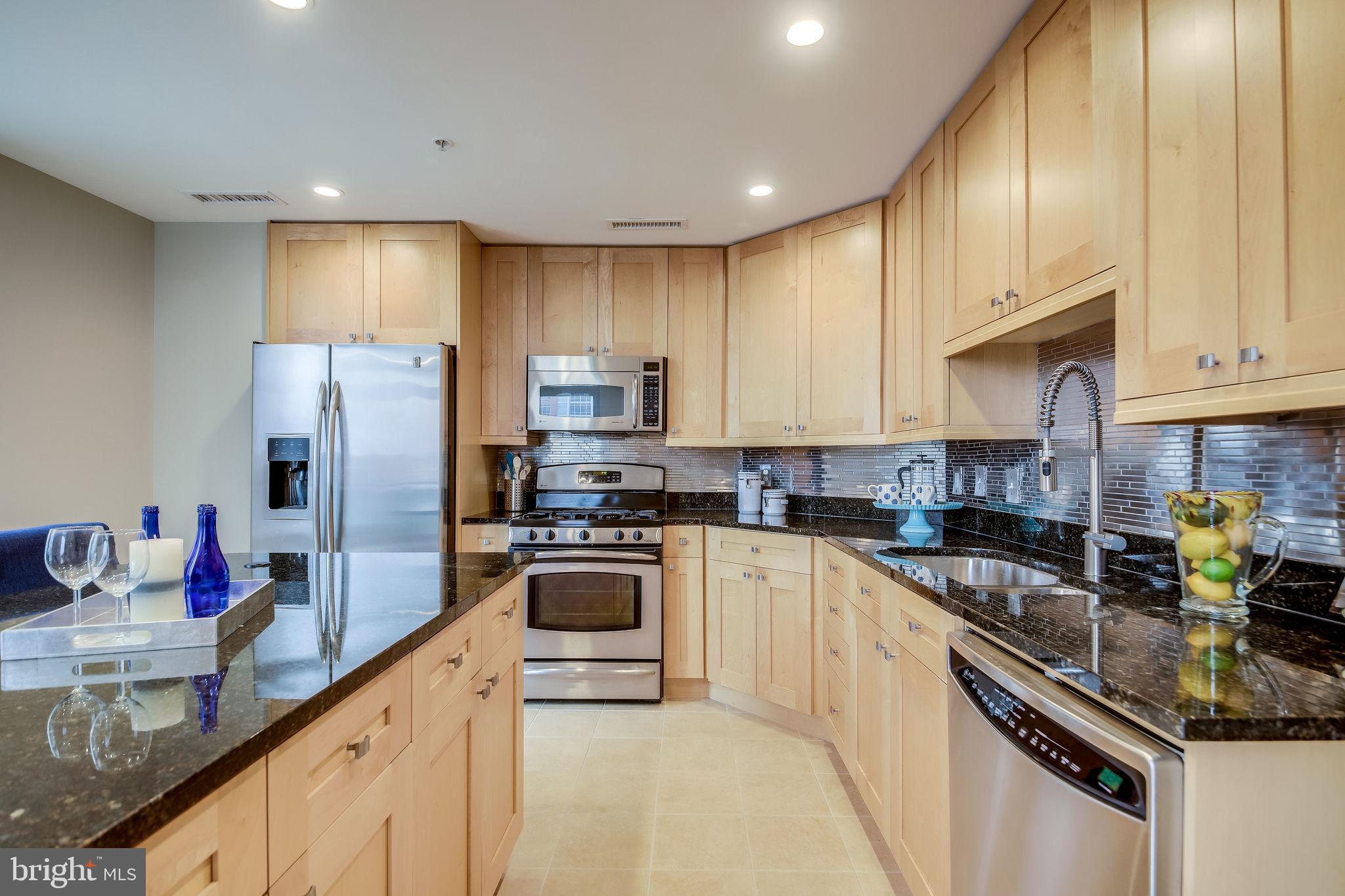 11990 Market Street, Unit 401 Reston, VA 20190 - Photo 15 of 85