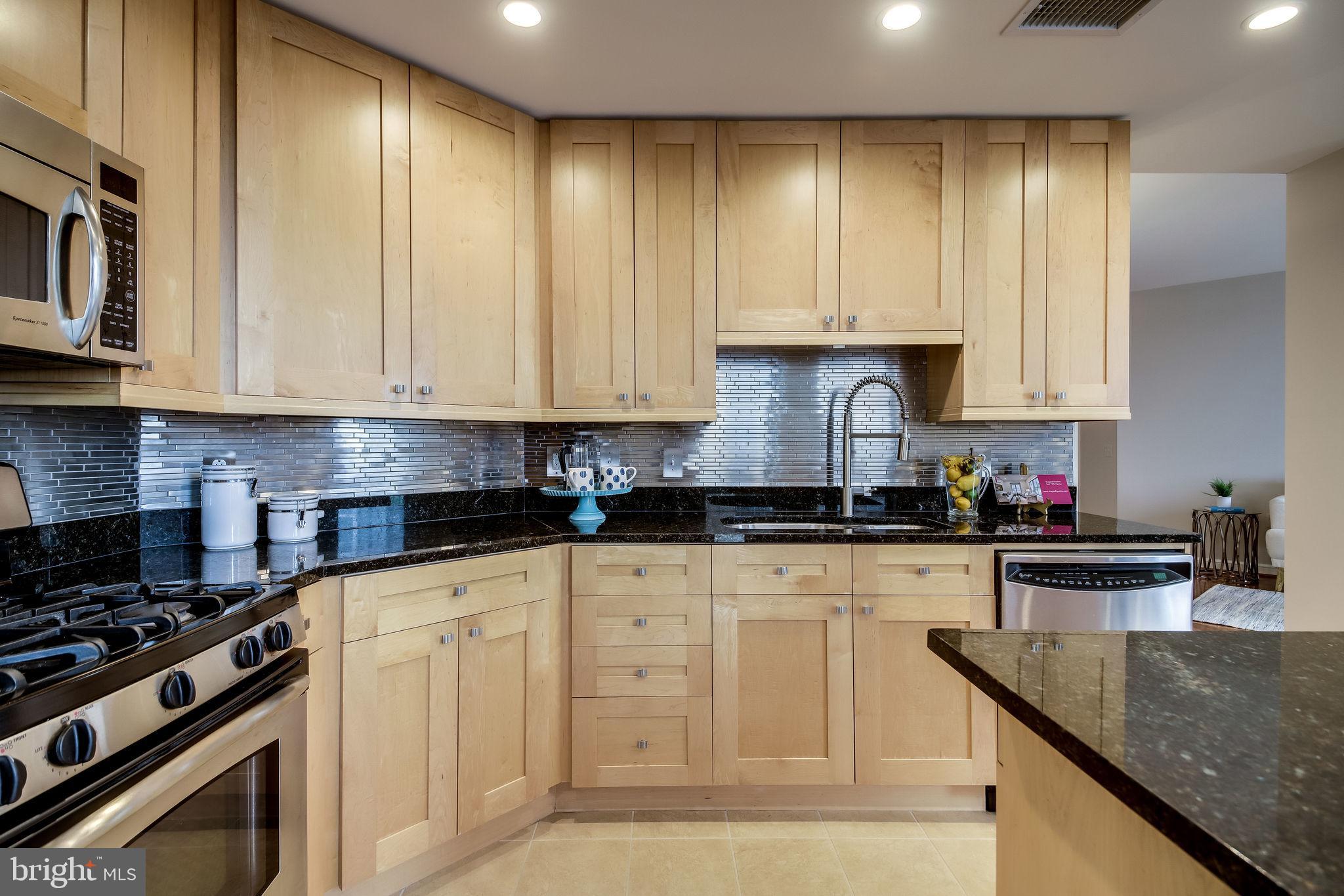 11990 Market Street, Unit 401 Reston, VA 20190 - Photo 16 of 85