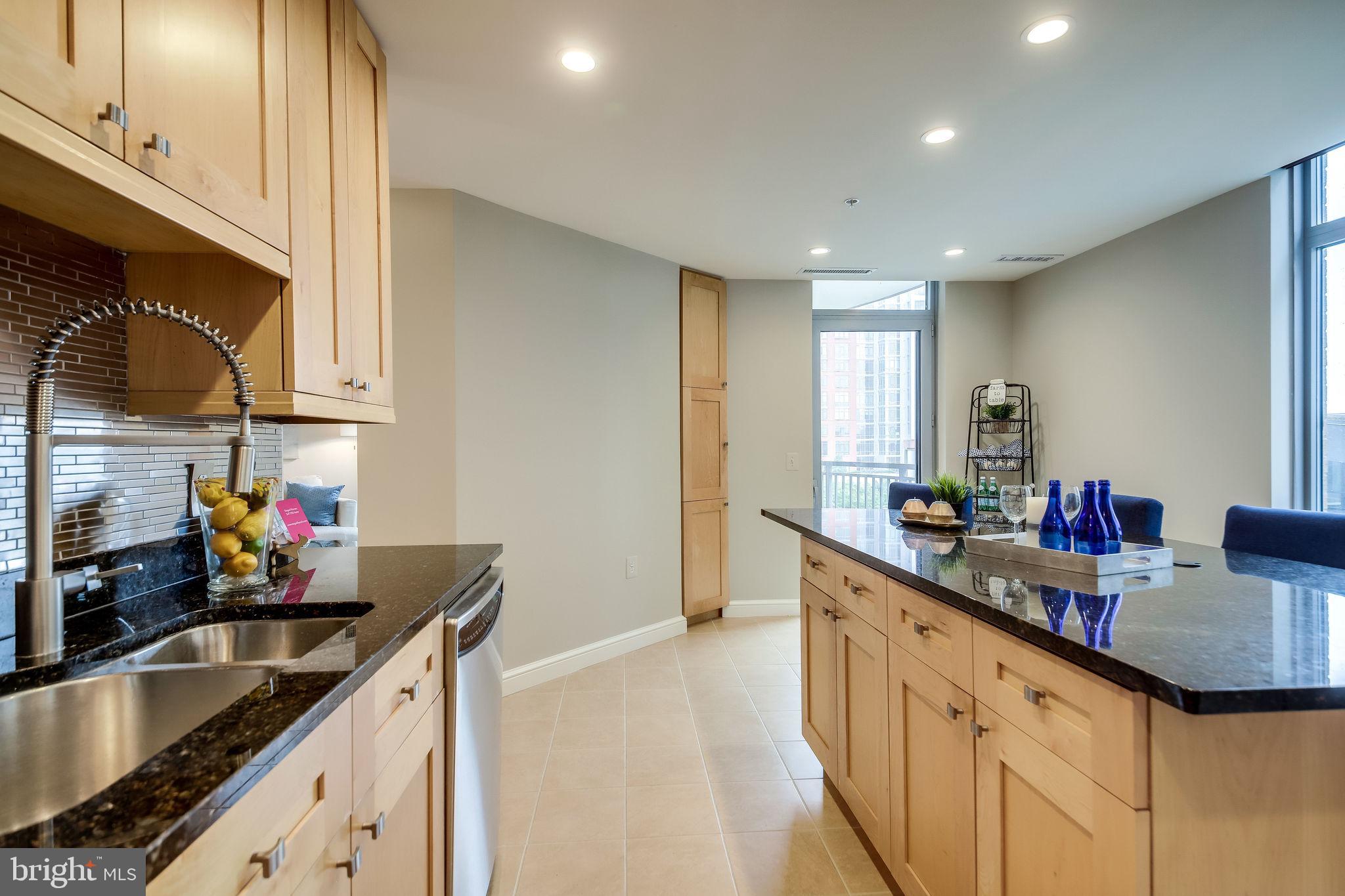 11990 Market Street, Unit 401 Reston, VA 20190 - Photo 17 of 85