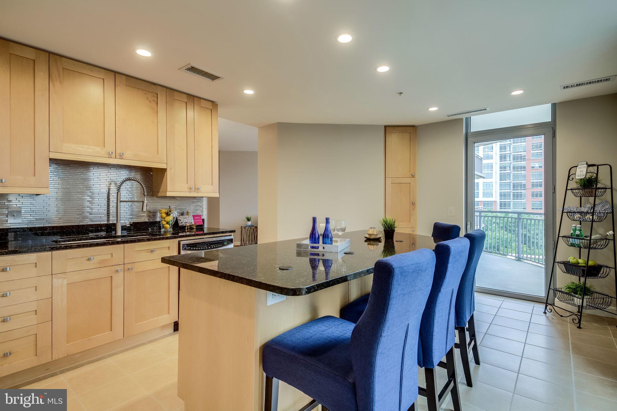 11990 Market Street, Unit 401 Reston, VA 20190 - Photo 18 of 85