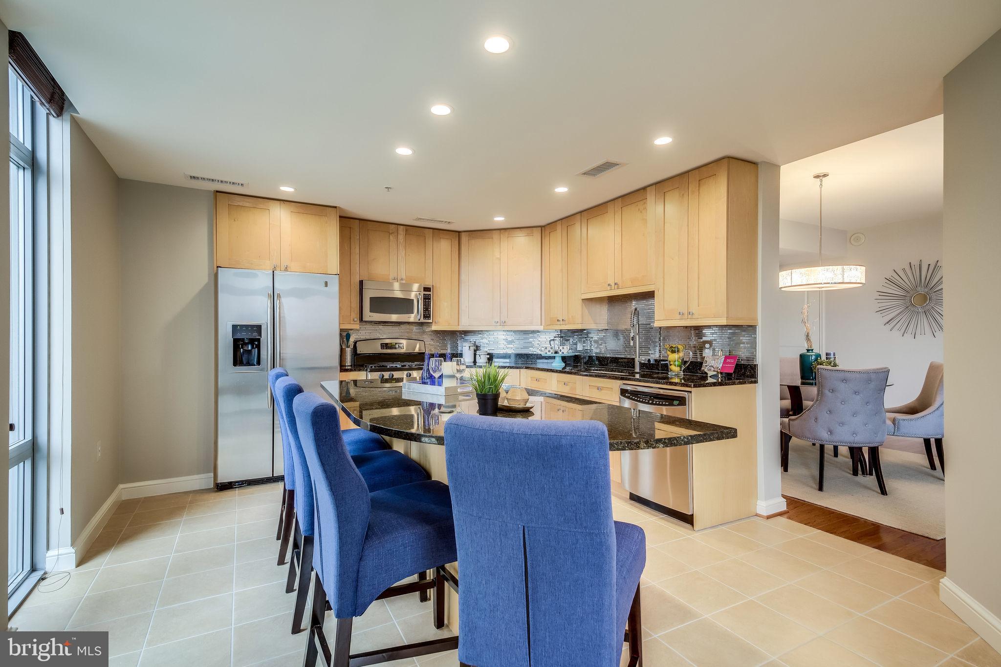 11990 Market Street, Unit 401 Reston, VA 20190 - Photo 19 of 85