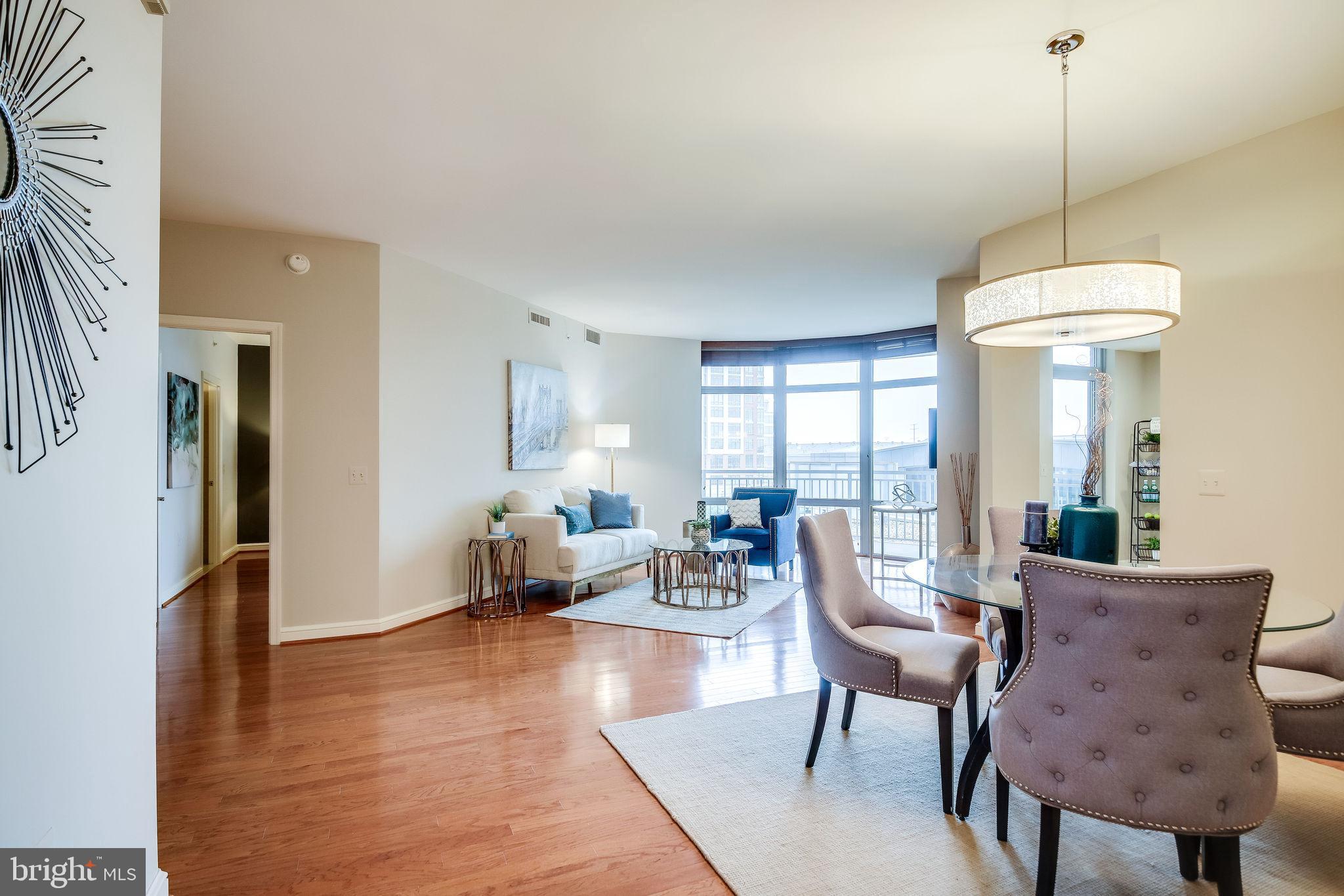11990 Market Street, Unit 401 Reston, VA 20190 - Photo 2 of 85