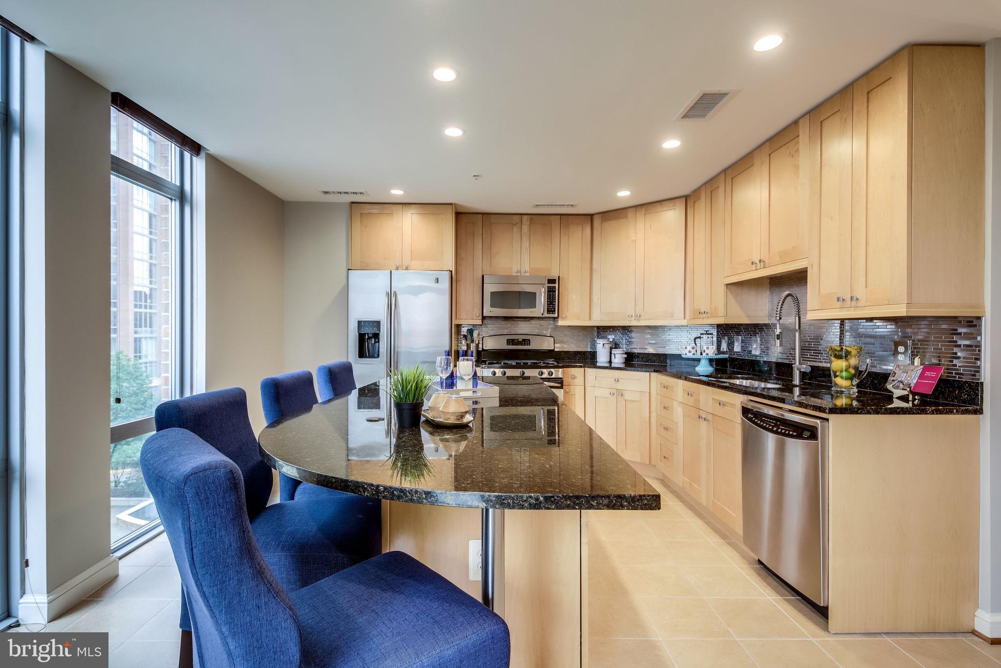 11990 Market Street, Unit 401 Reston, VA 20190 - Photo 20 of 85