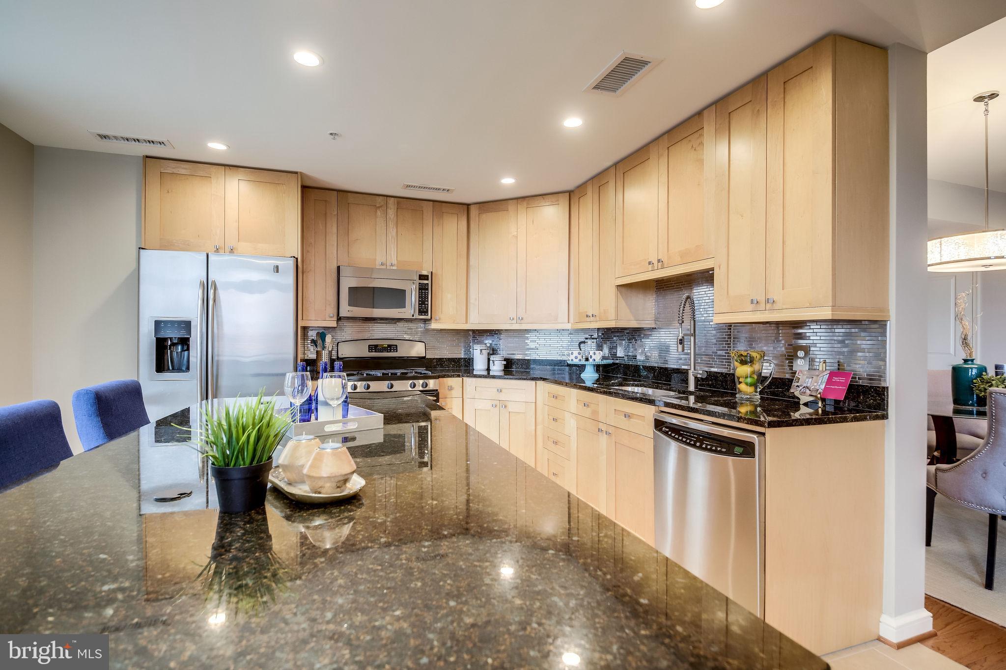 11990 Market Street, Unit 401 Reston, VA 20190 - Photo 21 of 85