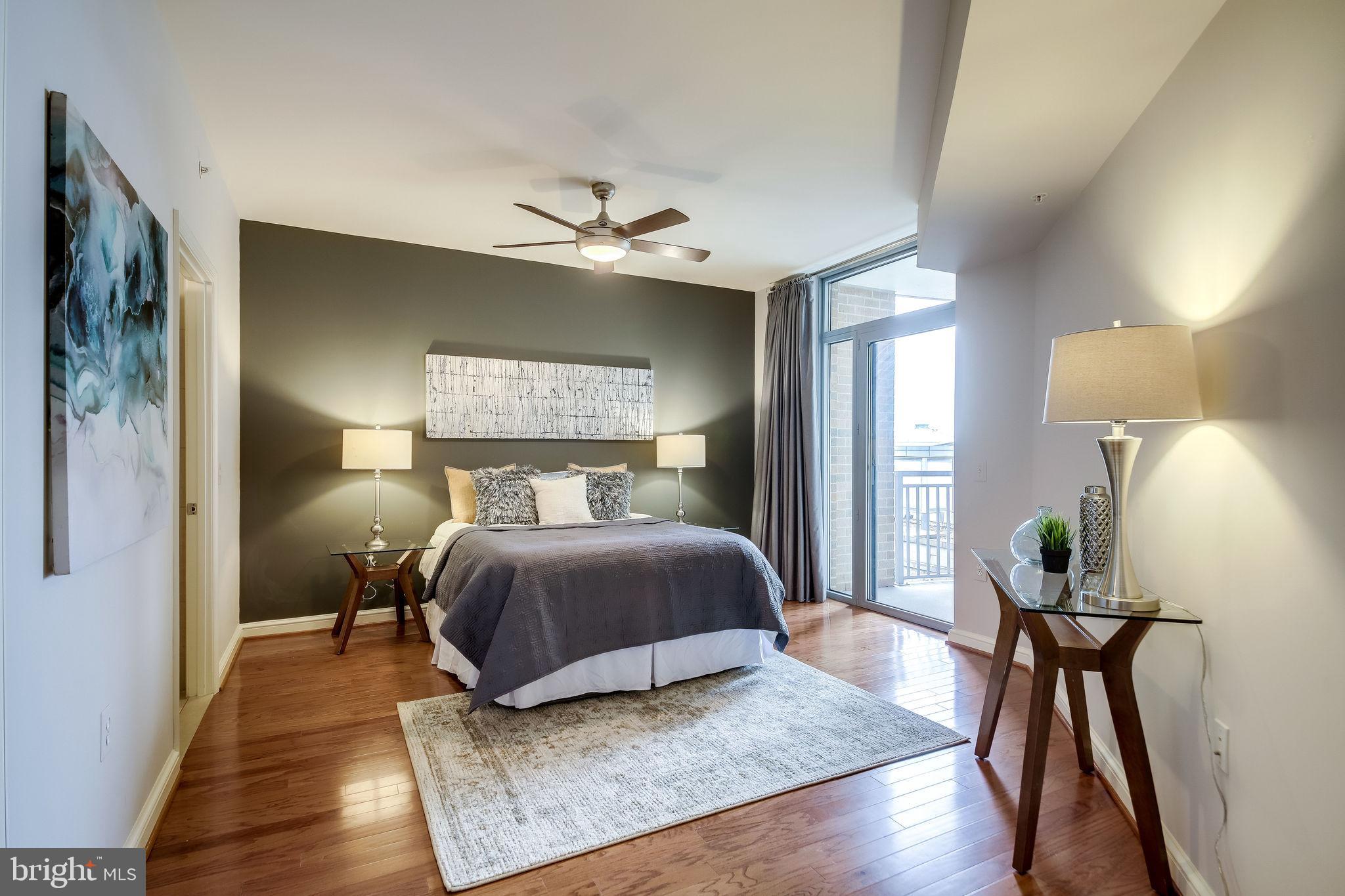 11990 Market Street, Unit 401 Reston, VA 20190 - Photo 22 of 85