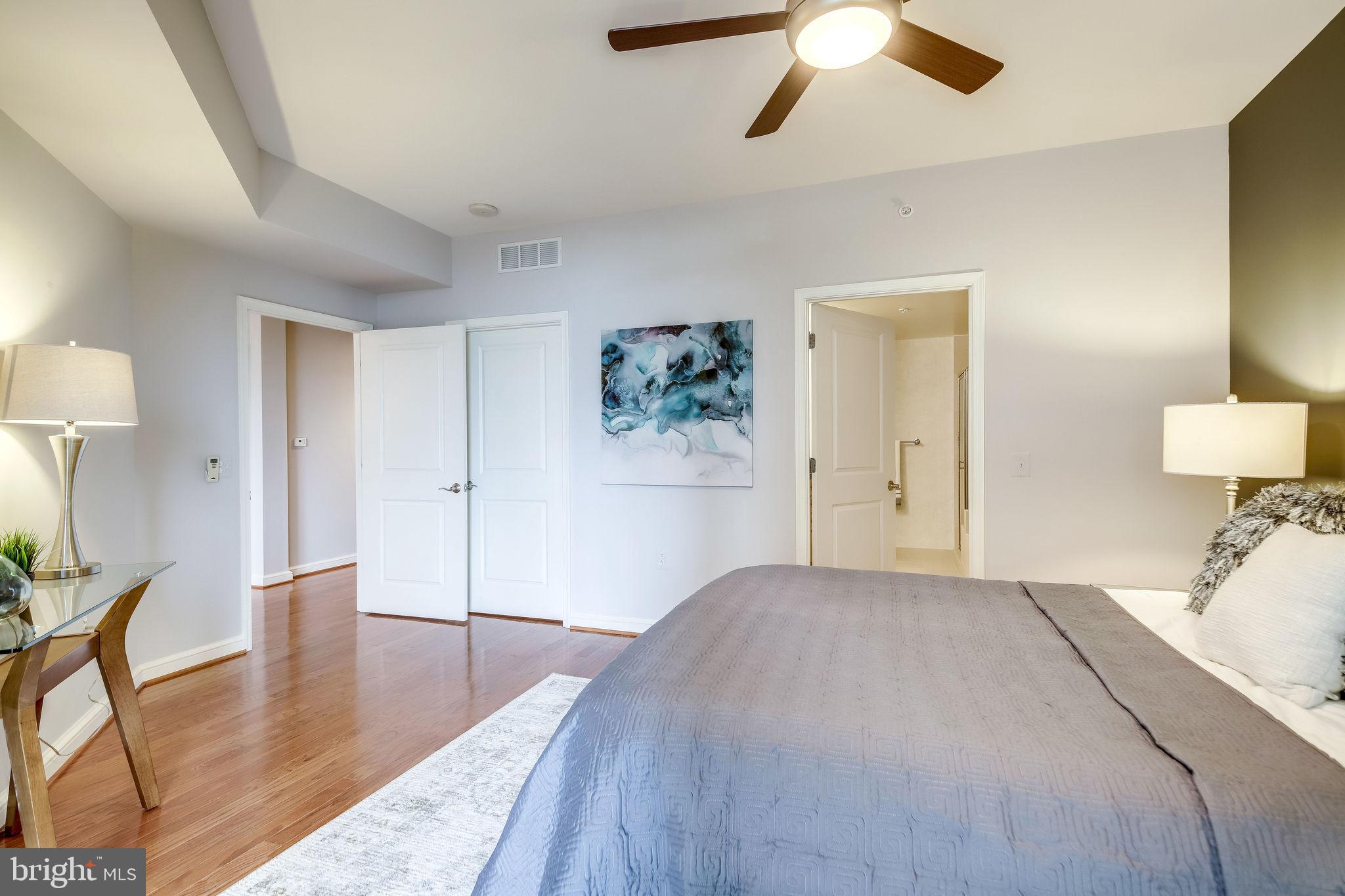11990 Market Street, Unit 401 Reston, VA 20190 - Photo 23 of 85