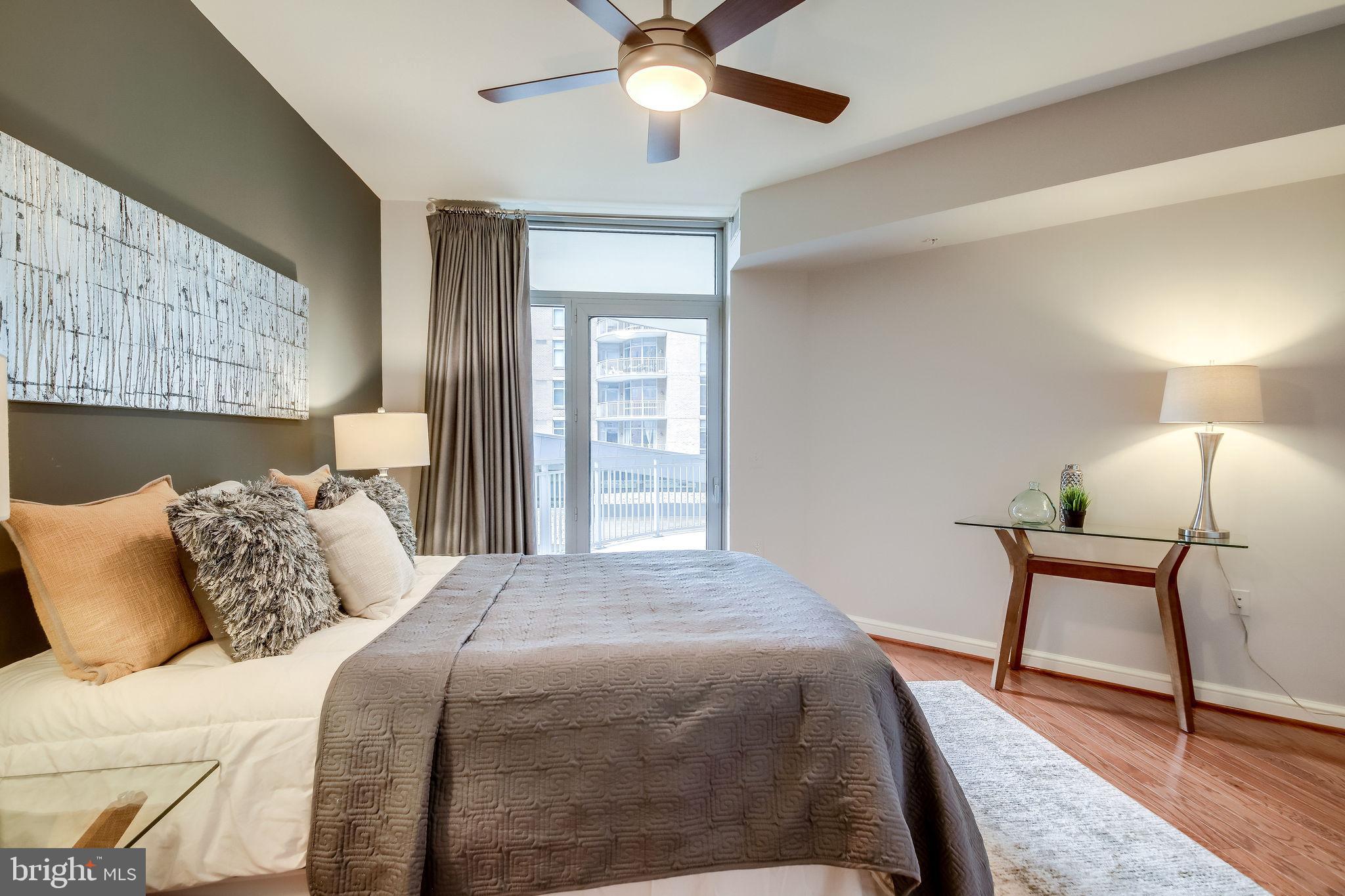 11990 Market Street, Unit 401 Reston, VA 20190 - Photo 24 of 85