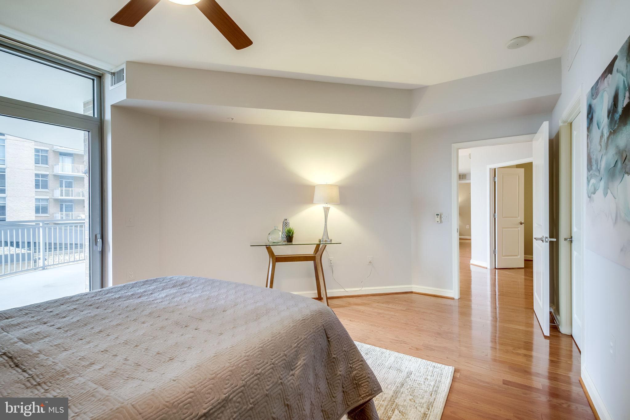 11990 Market Street, Unit 401 Reston, VA 20190 - Photo 25 of 85