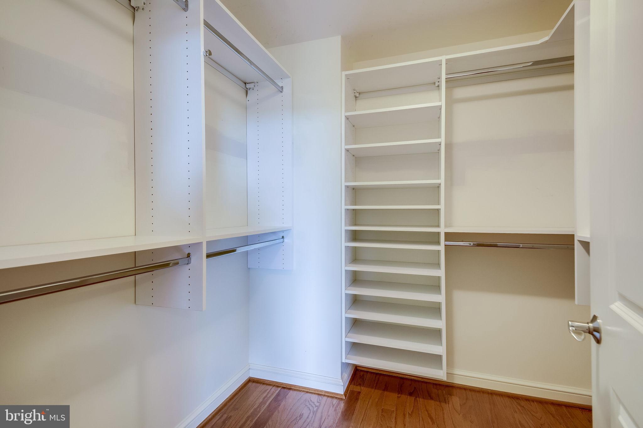 11990 Market Street, Unit 401 Reston, VA 20190 - Photo 26 of 85