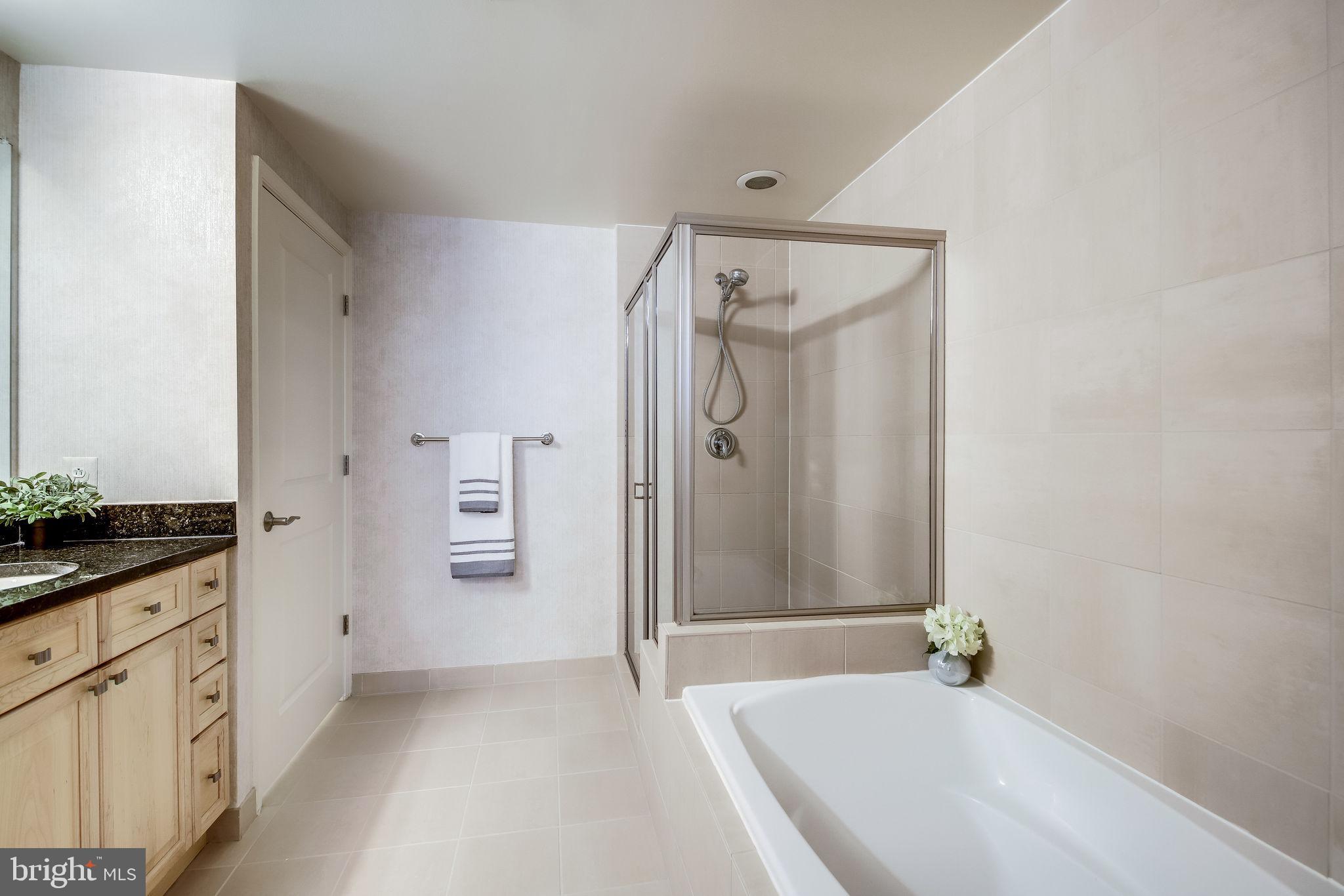 11990 Market Street, Unit 401 Reston, VA 20190 - Photo 27 of 85