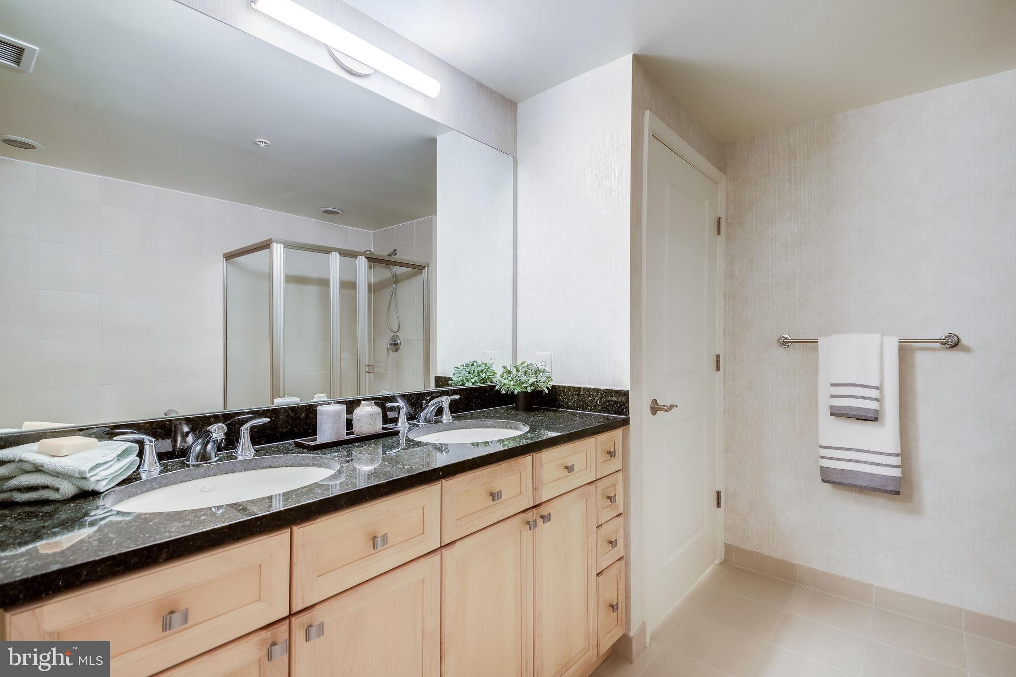 11990 Market Street, Unit 401 Reston, VA 20190 - Photo 28 of 85