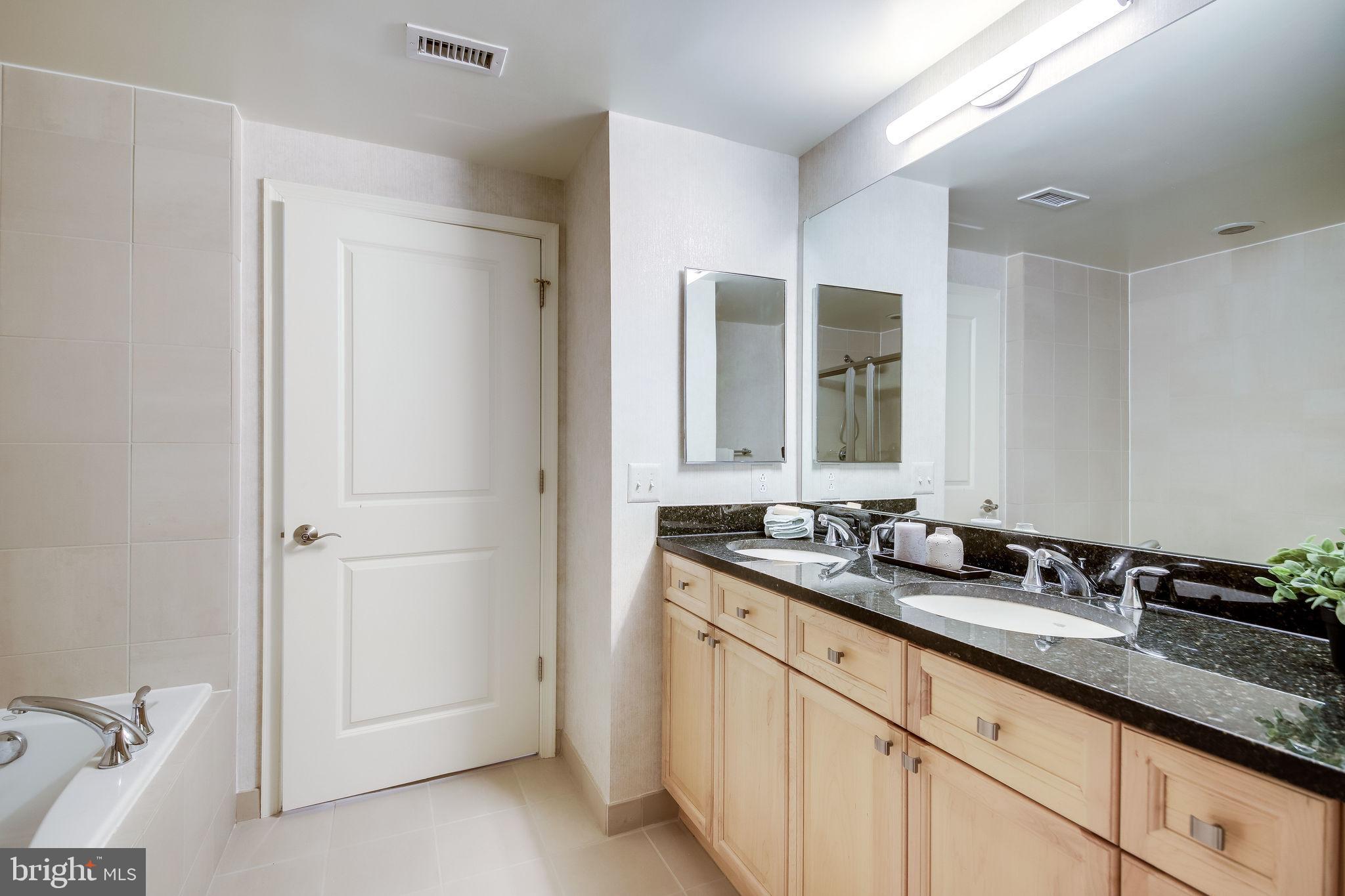 11990 Market Street, Unit 401 Reston, VA 20190 - Photo 29 of 85