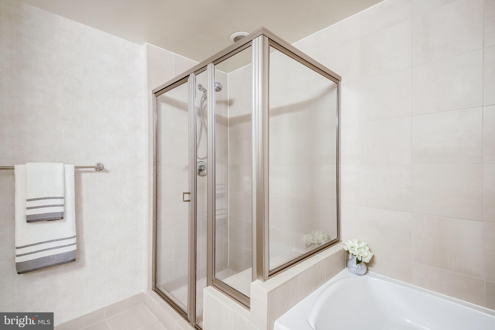 11990 Market Street, Unit 401 Reston, VA 20190 - Photo 30 of 85
