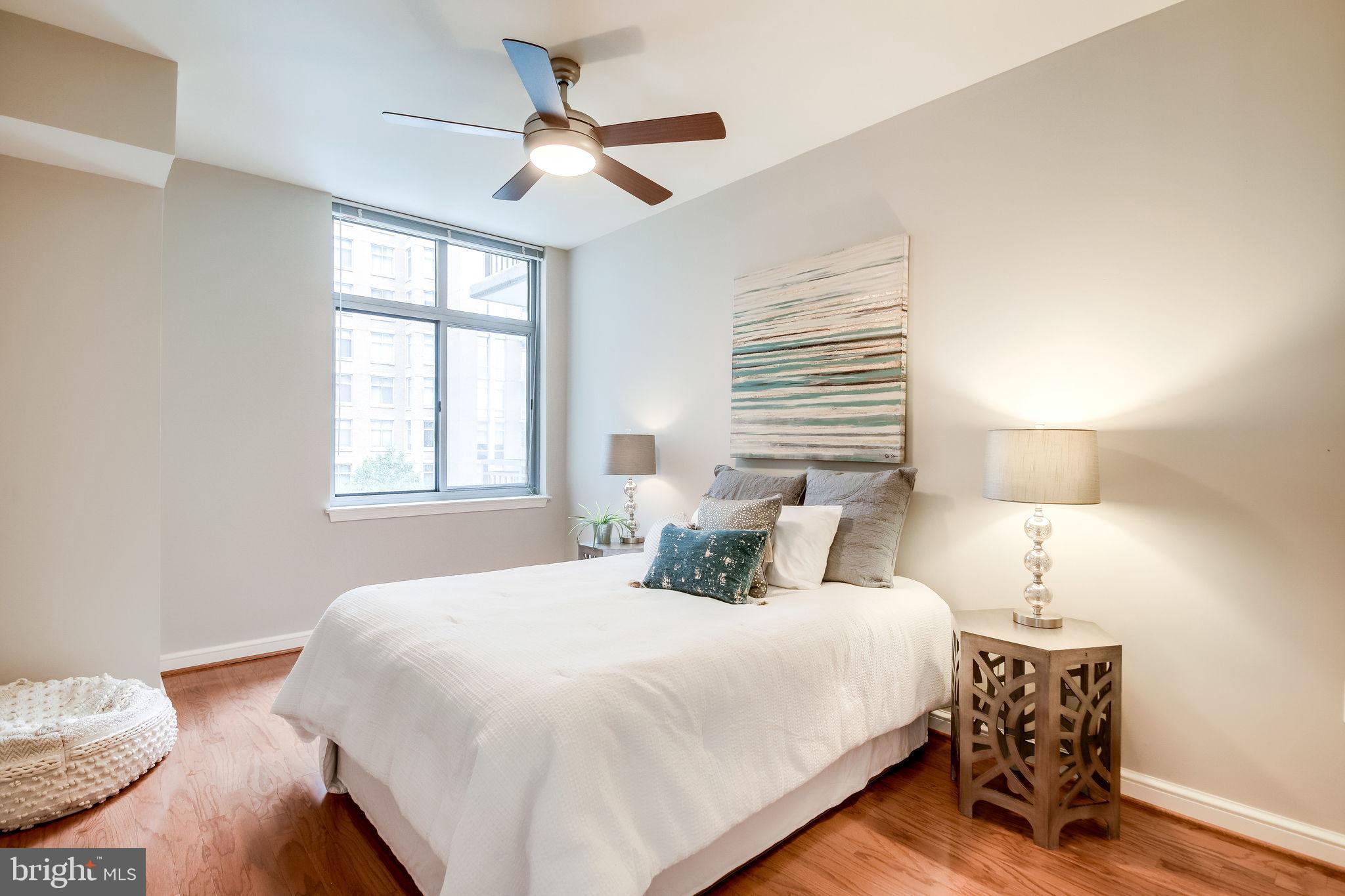 11990 Market Street, Unit 401 Reston, VA 20190 - Photo 31 of 85
