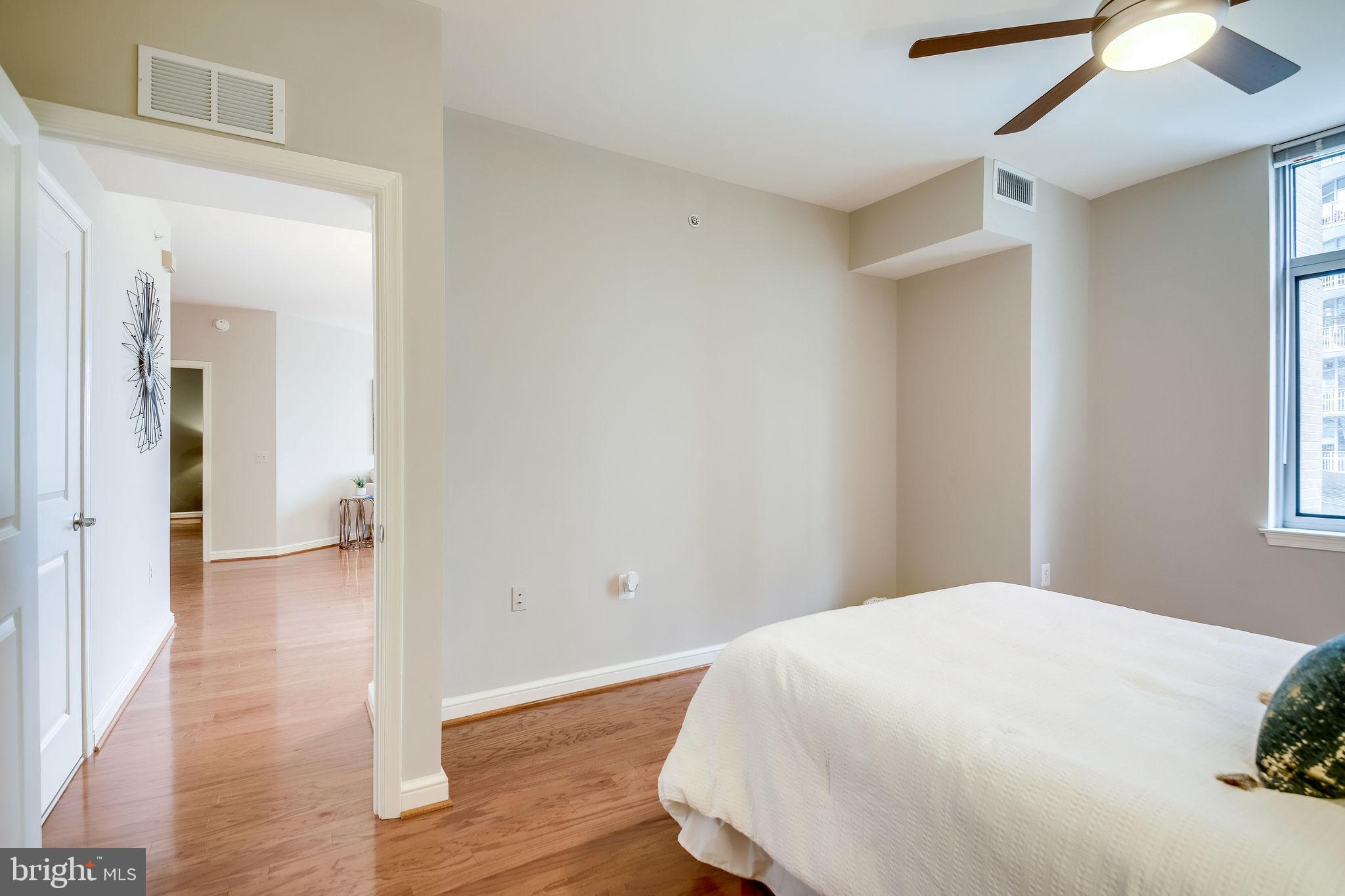 11990 Market Street, Unit 401 Reston, VA 20190 - Photo 32 of 85