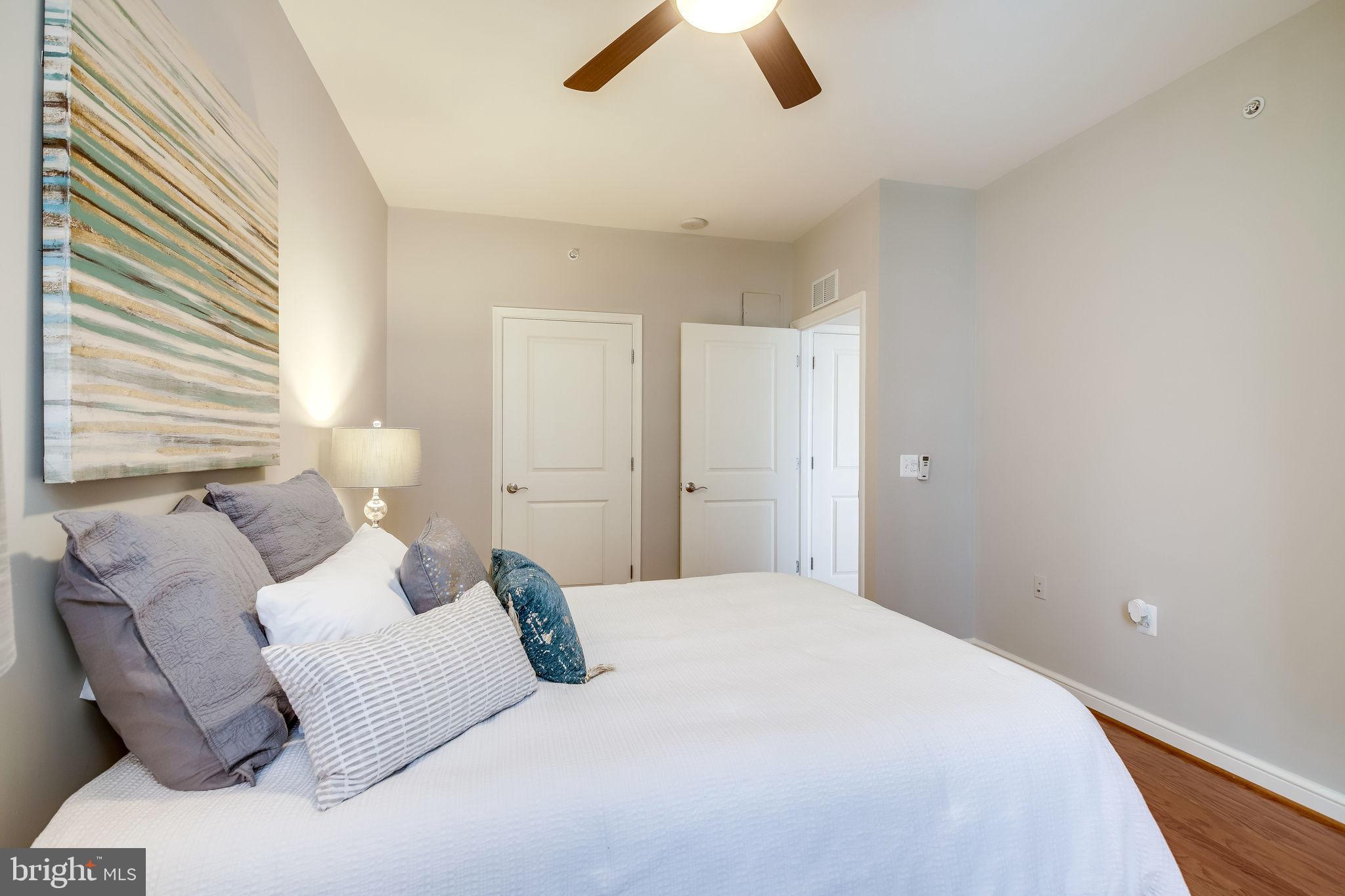 11990 Market Street, Unit 401 Reston, VA 20190 - Photo 33 of 85
