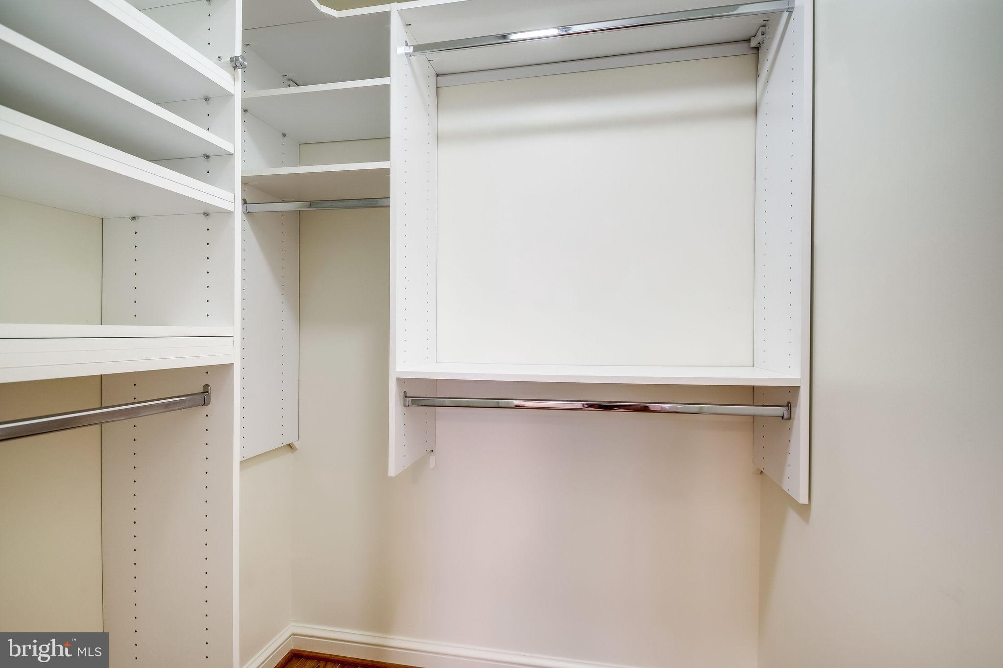 11990 Market Street, Unit 401 Reston, VA 20190 - Photo 34 of 85