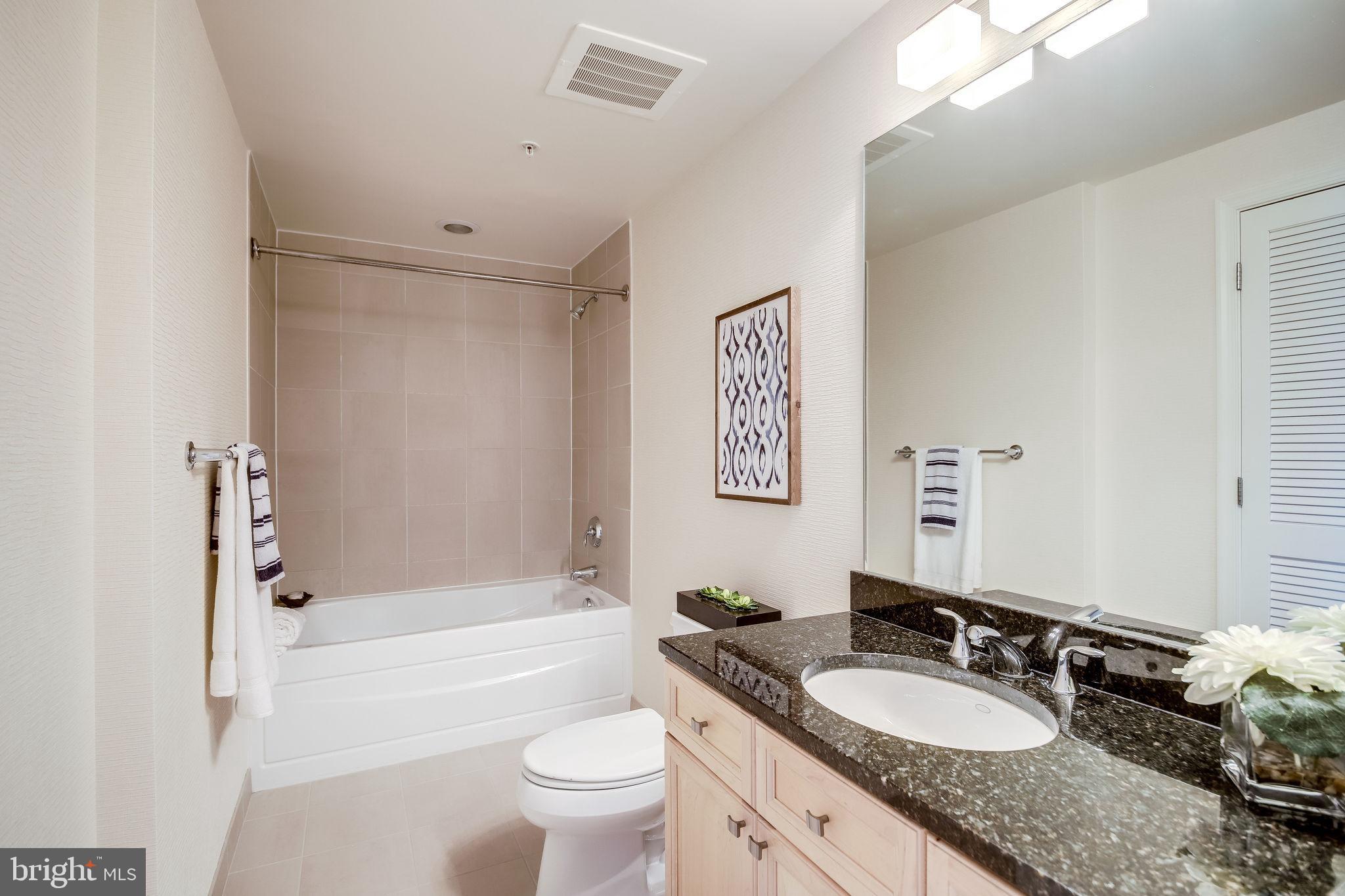 11990 Market Street, Unit 401 Reston, VA 20190 - Photo 35 of 85
