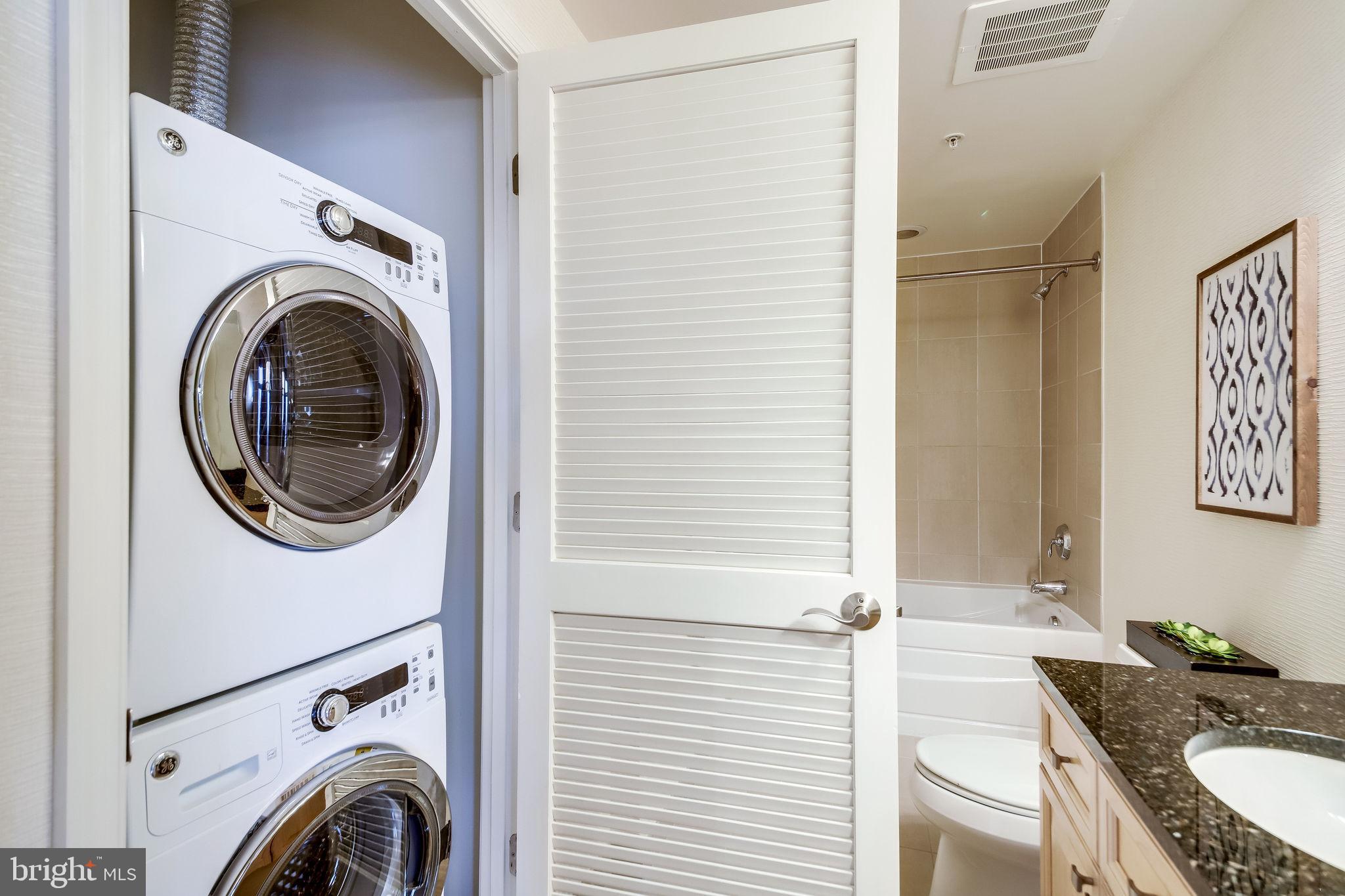 11990 Market Street, Unit 401 Reston, VA 20190 - Photo 36 of 85