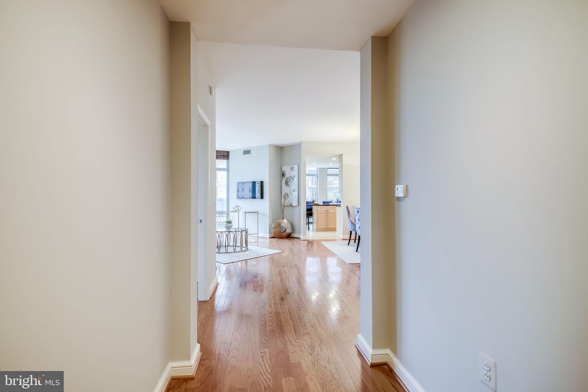 11990 Market Street, Unit 401 Reston, VA 20190 - Photo 37 of 85