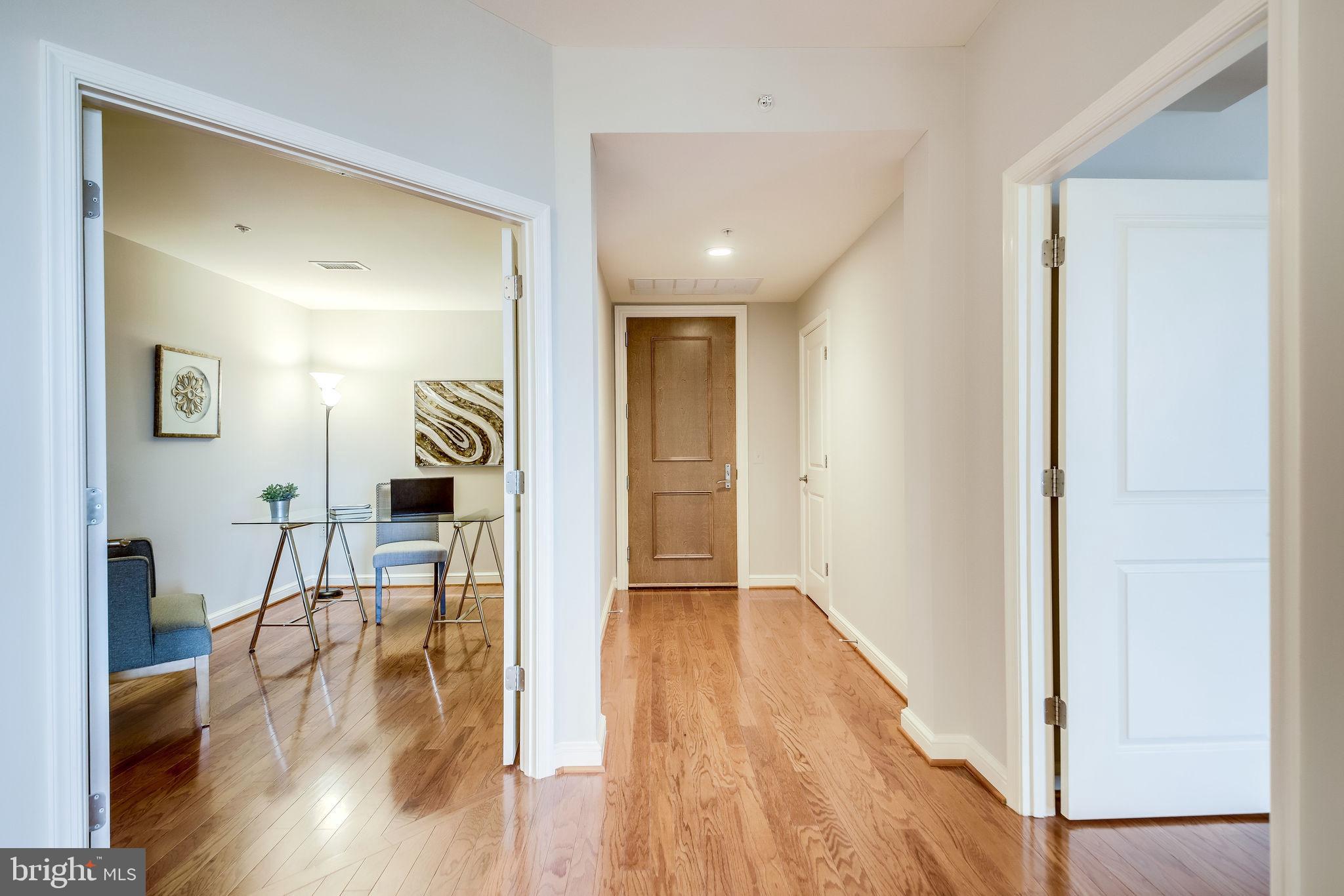 11990 Market Street, Unit 401 Reston, VA 20190 - Photo 38 of 85