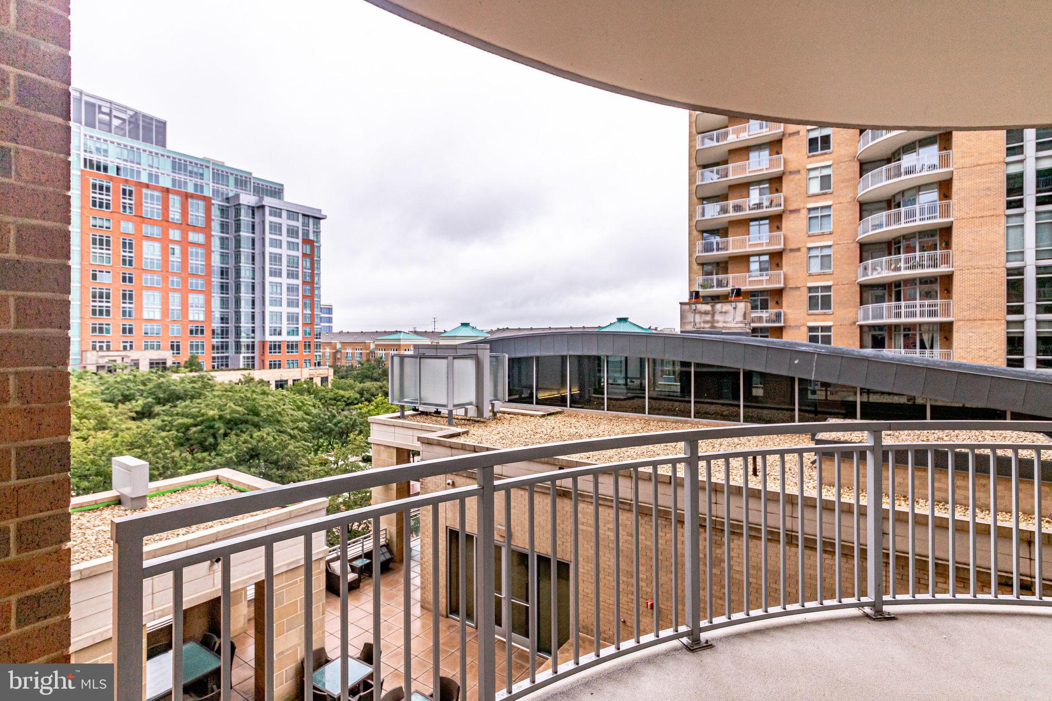 11990 Market Street, Unit 401 Reston, VA 20190 - Photo 39 of 85