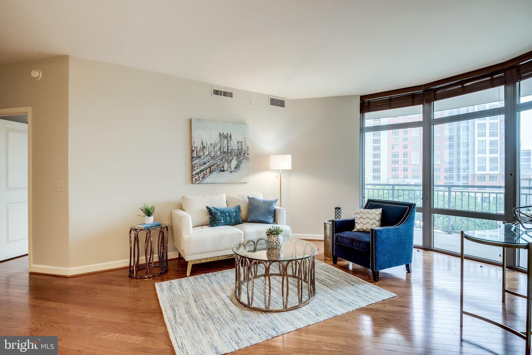 11990 Market Street, Unit 401 Reston, VA 20190 - Photo 4 of 85