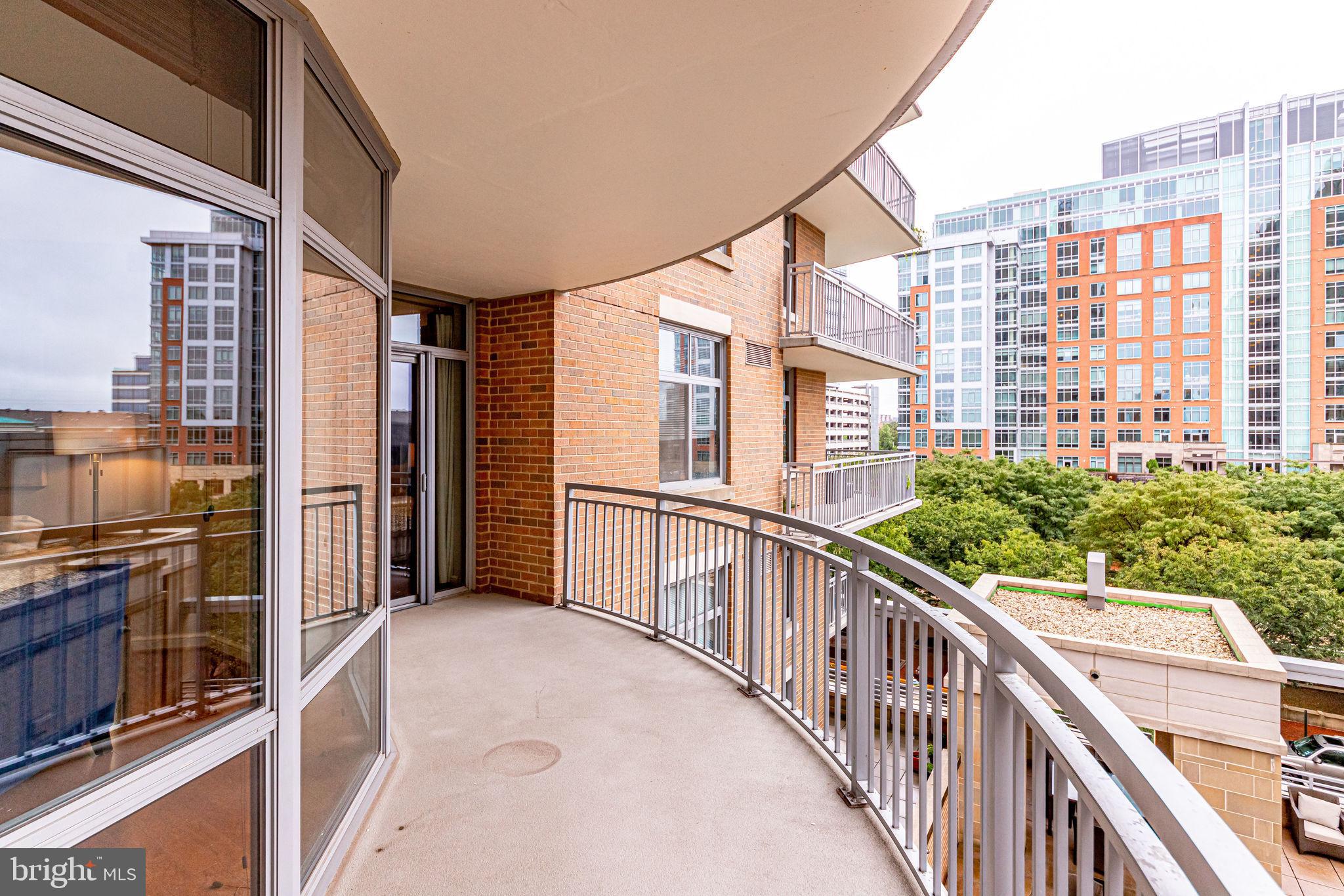 11990 Market Street, Unit 401 Reston, VA 20190 - Photo 40 of 85