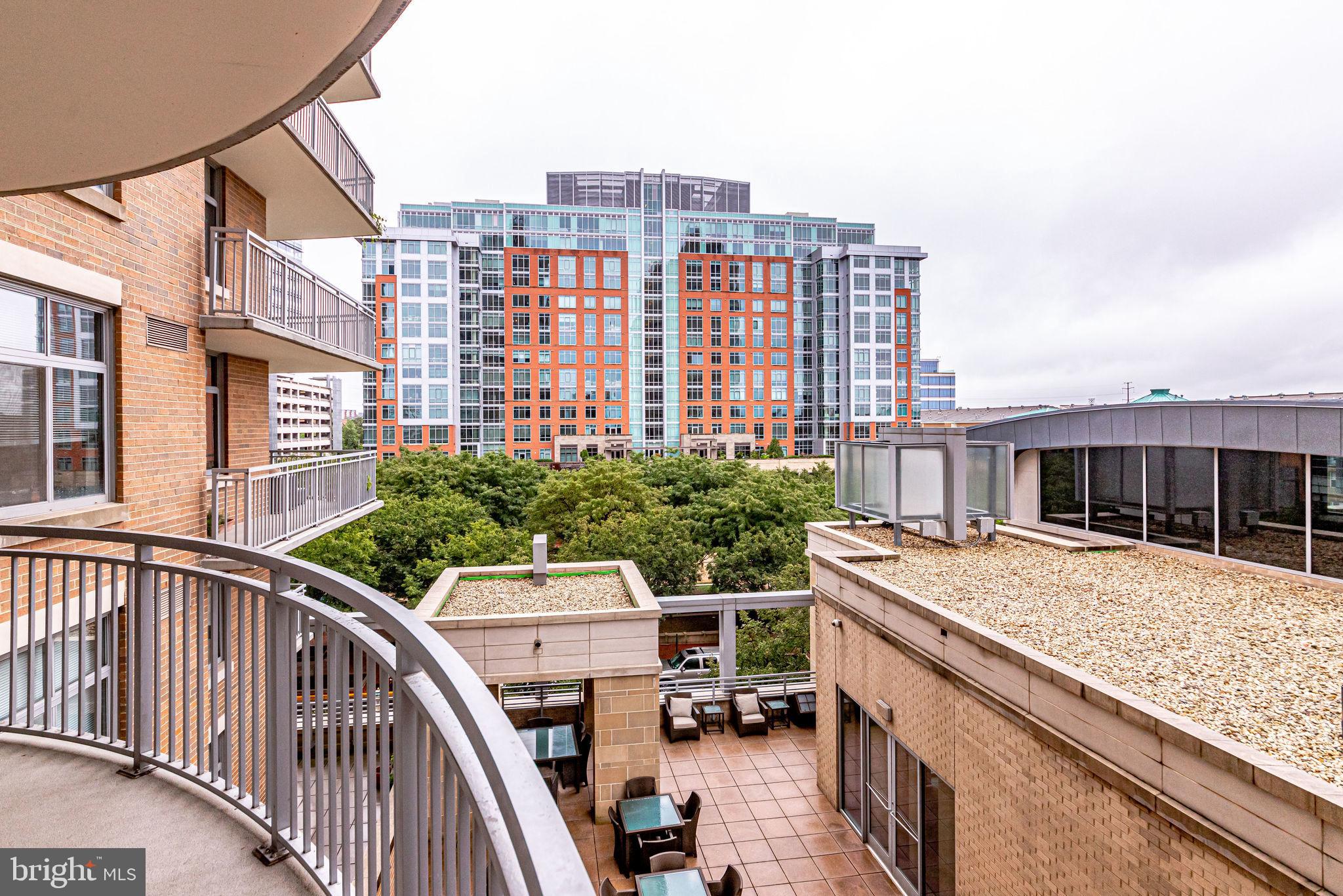 11990 Market Street, Unit 401 Reston, VA 20190 - Photo 41 of 85