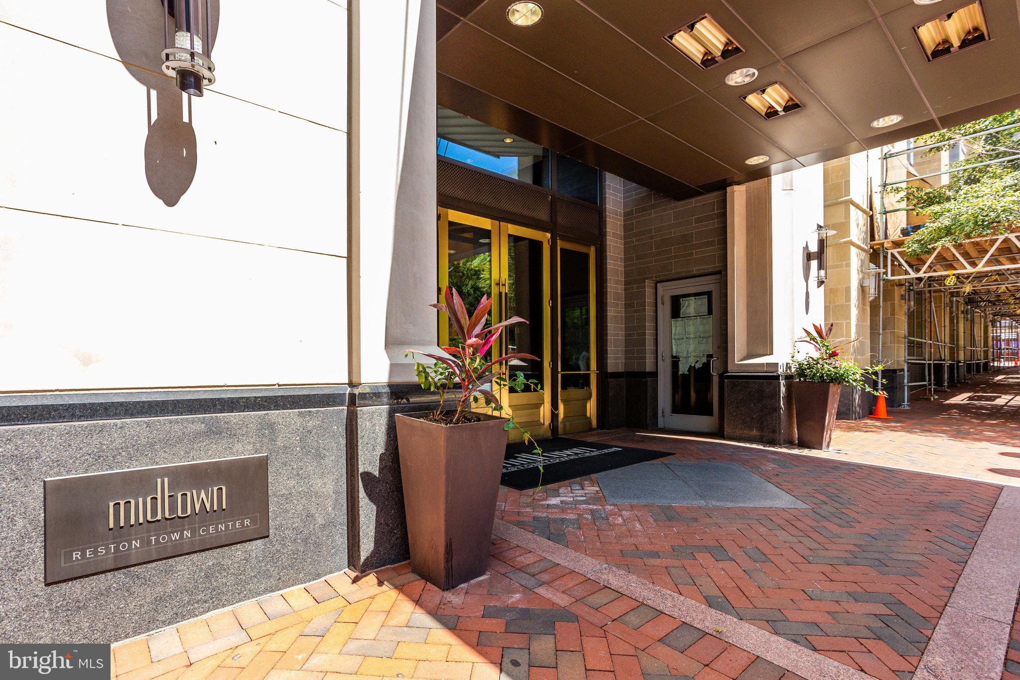 11990 Market Street, Unit 401 Reston, VA 20190 - Photo 43 of 85