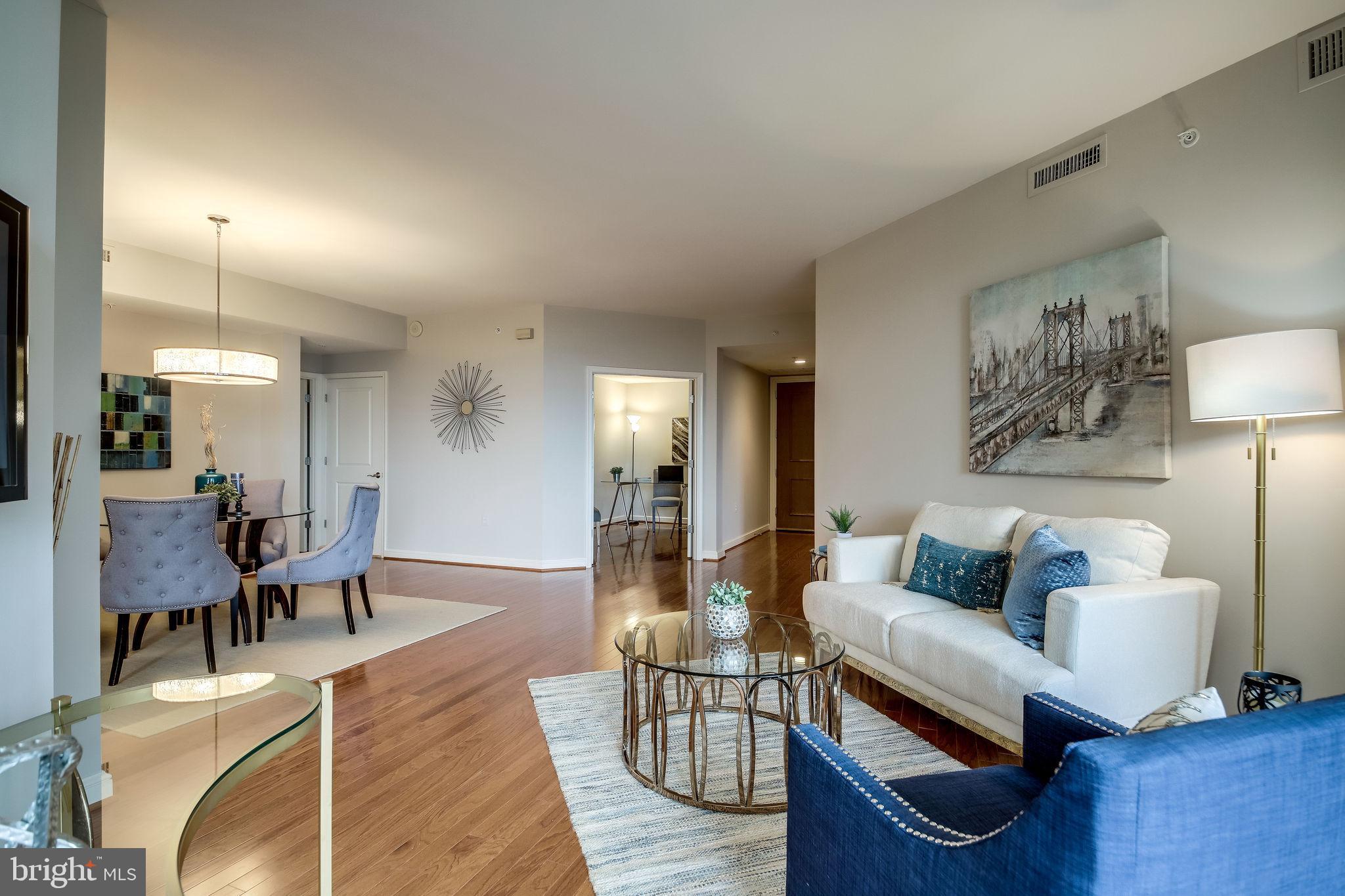 11990 Market Street, Unit 401 Reston, VA 20190 - Photo 5 of 85