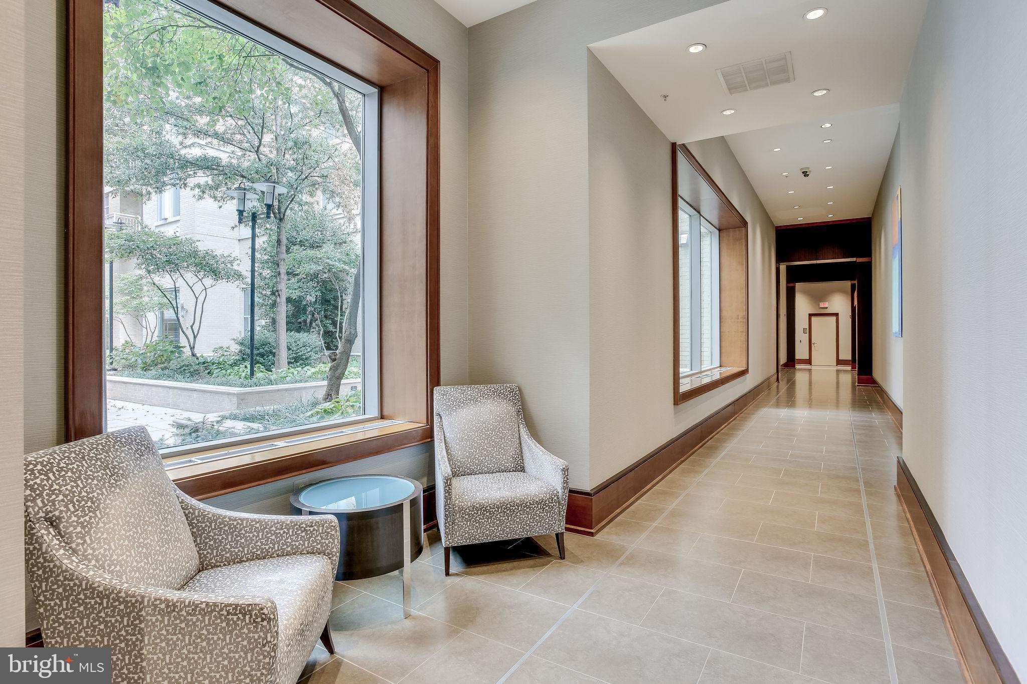 11990 Market Street, Unit 401 Reston, VA 20190 - Photo 55 of 85