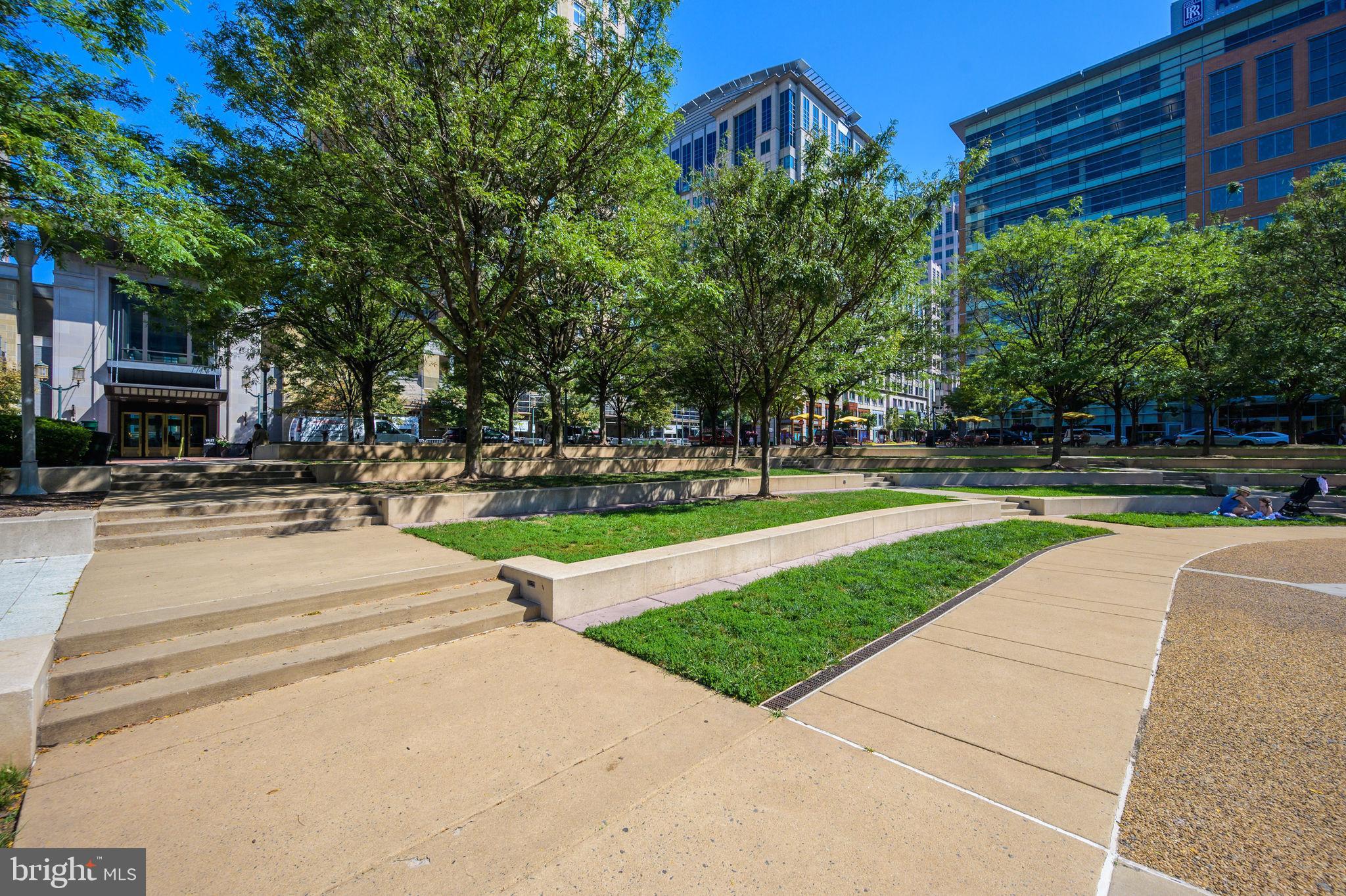 11990 Market Street, Unit 401 Reston, VA 20190 - Photo 57 of 85