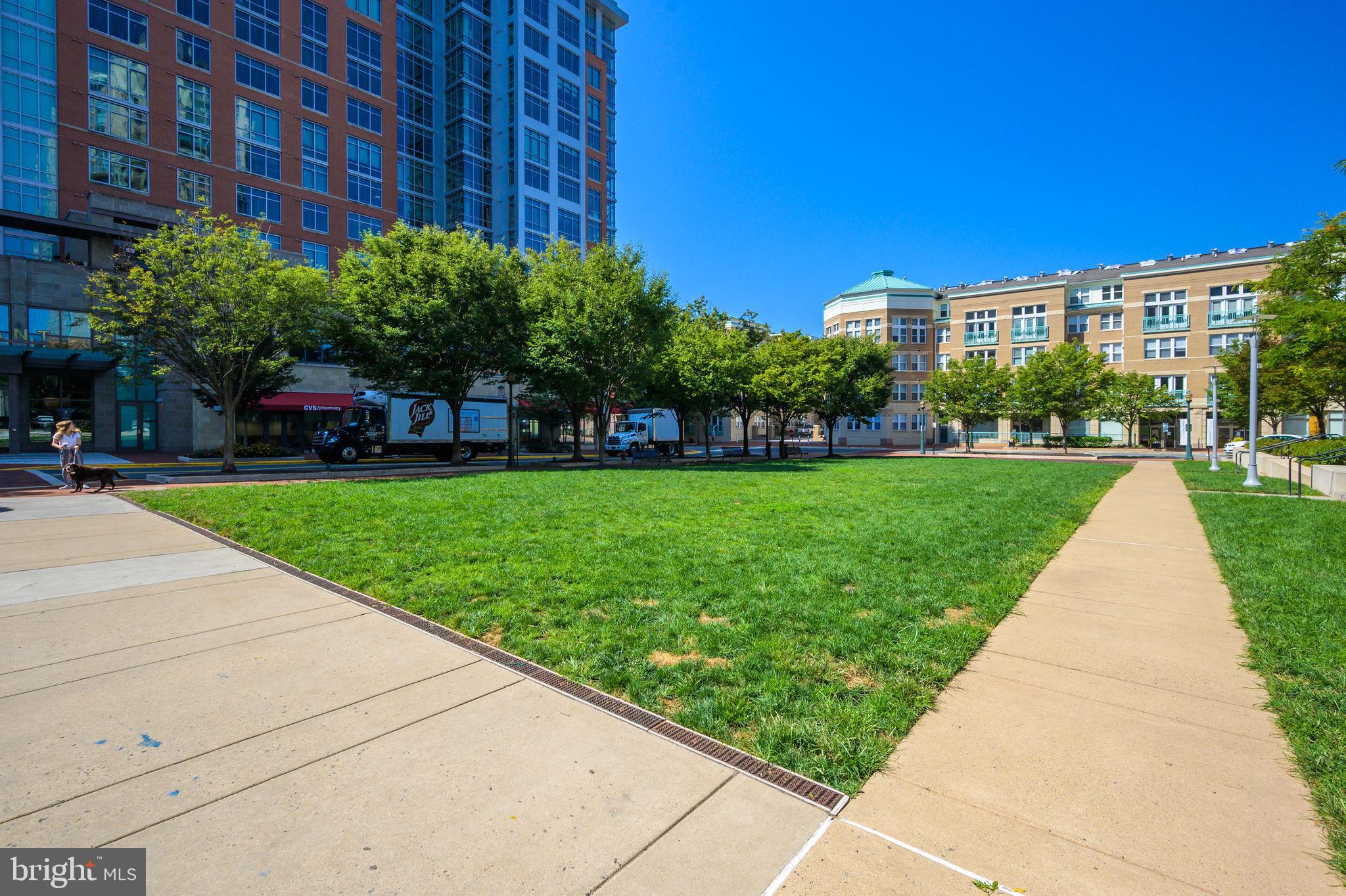 11990 Market Street, Unit 401 Reston, VA 20190 - Photo 59 of 85