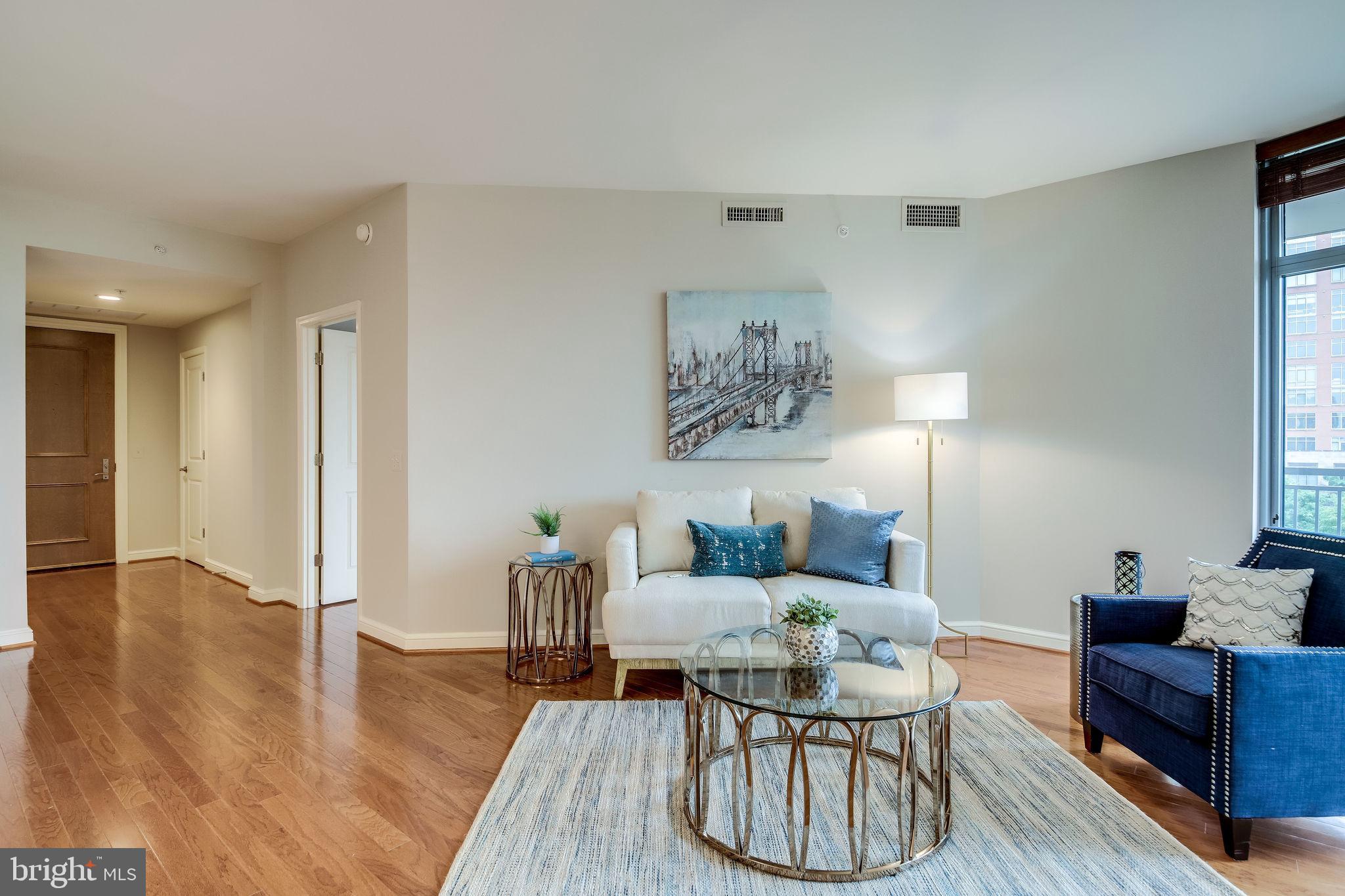 11990 Market Street, Unit 401 Reston, VA 20190 - Photo 6 of 85