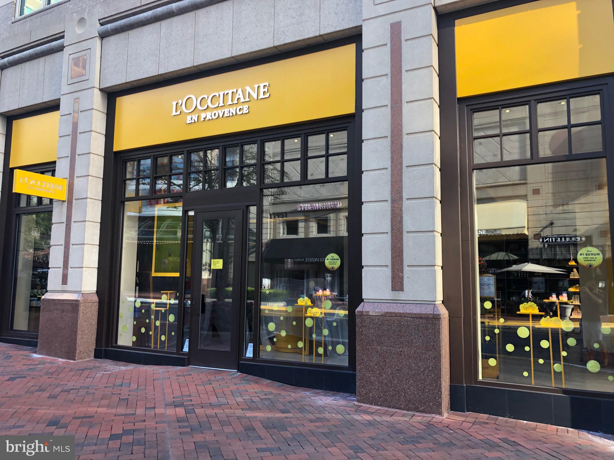 11990 Market Street, Unit 401 Reston, VA 20190 - Photo 68 of 85
