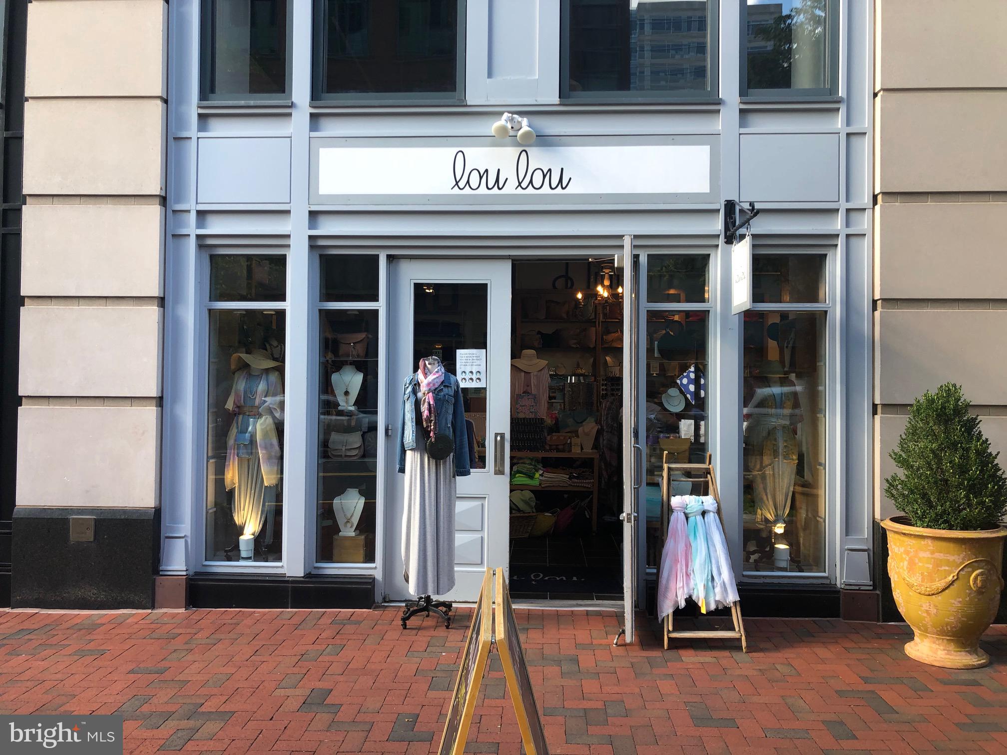 11990 Market Street, Unit 401 Reston, VA 20190 - Photo 69 of 85
