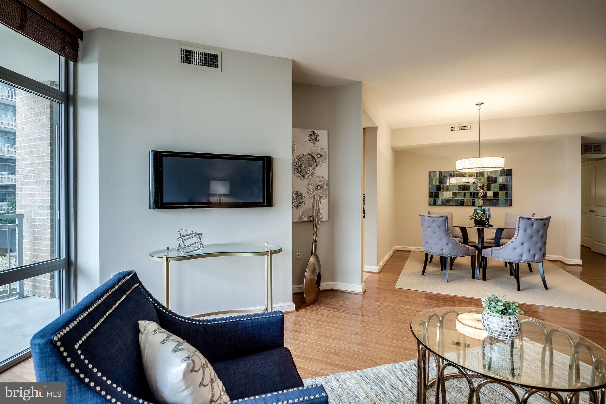 11990 Market Street, Unit 401 Reston, VA 20190 - Photo 7 of 85