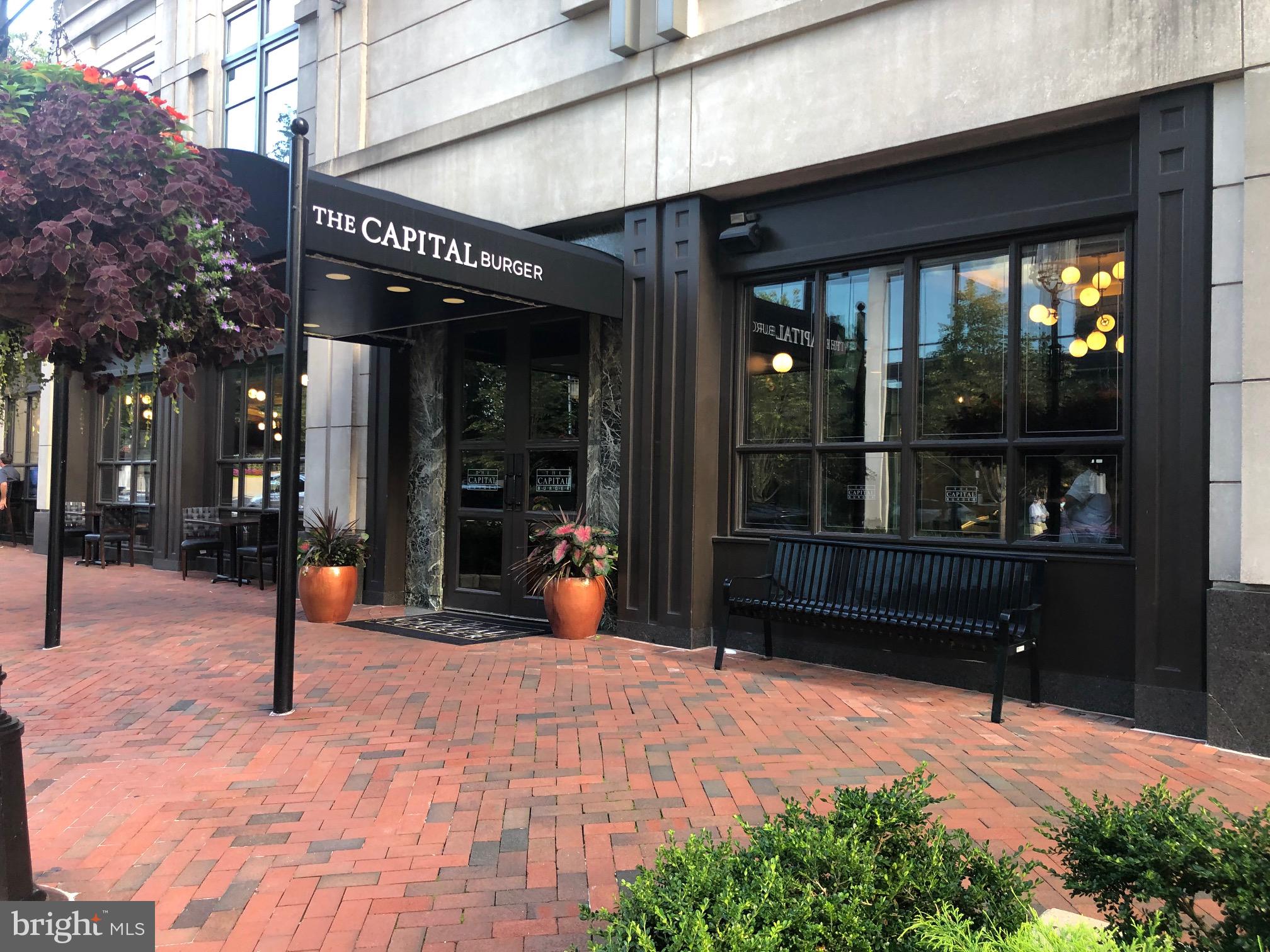 11990 Market Street, Unit 401 Reston, VA 20190 - Photo 74 of 85