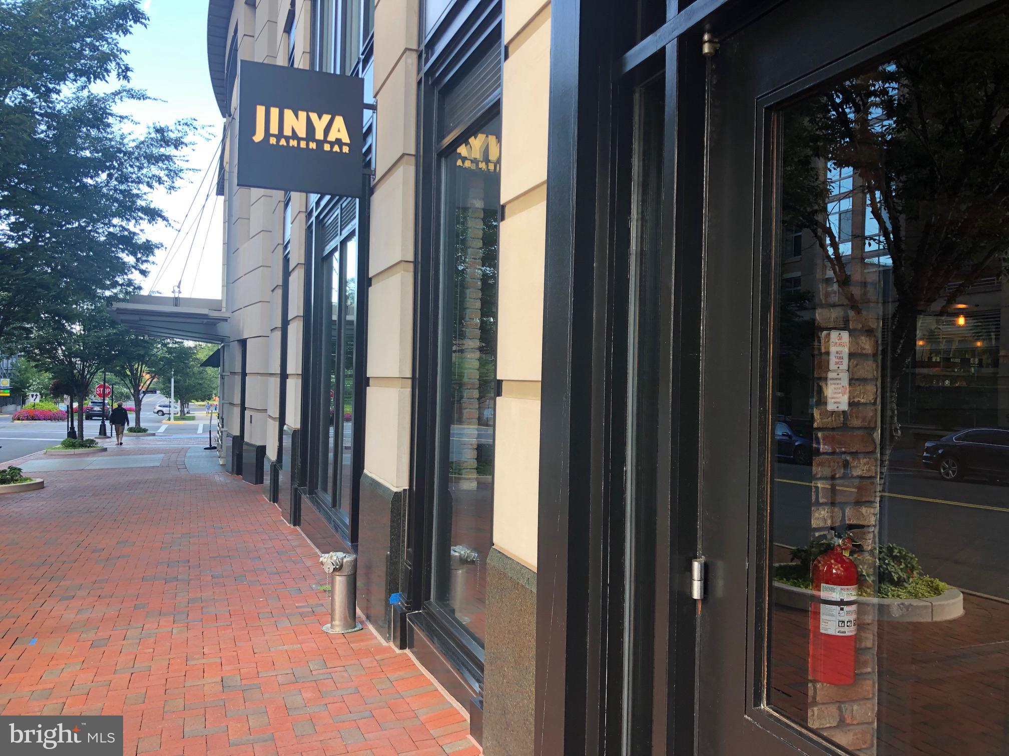 11990 Market Street, Unit 401 Reston, VA 20190 - Photo 78 of 85