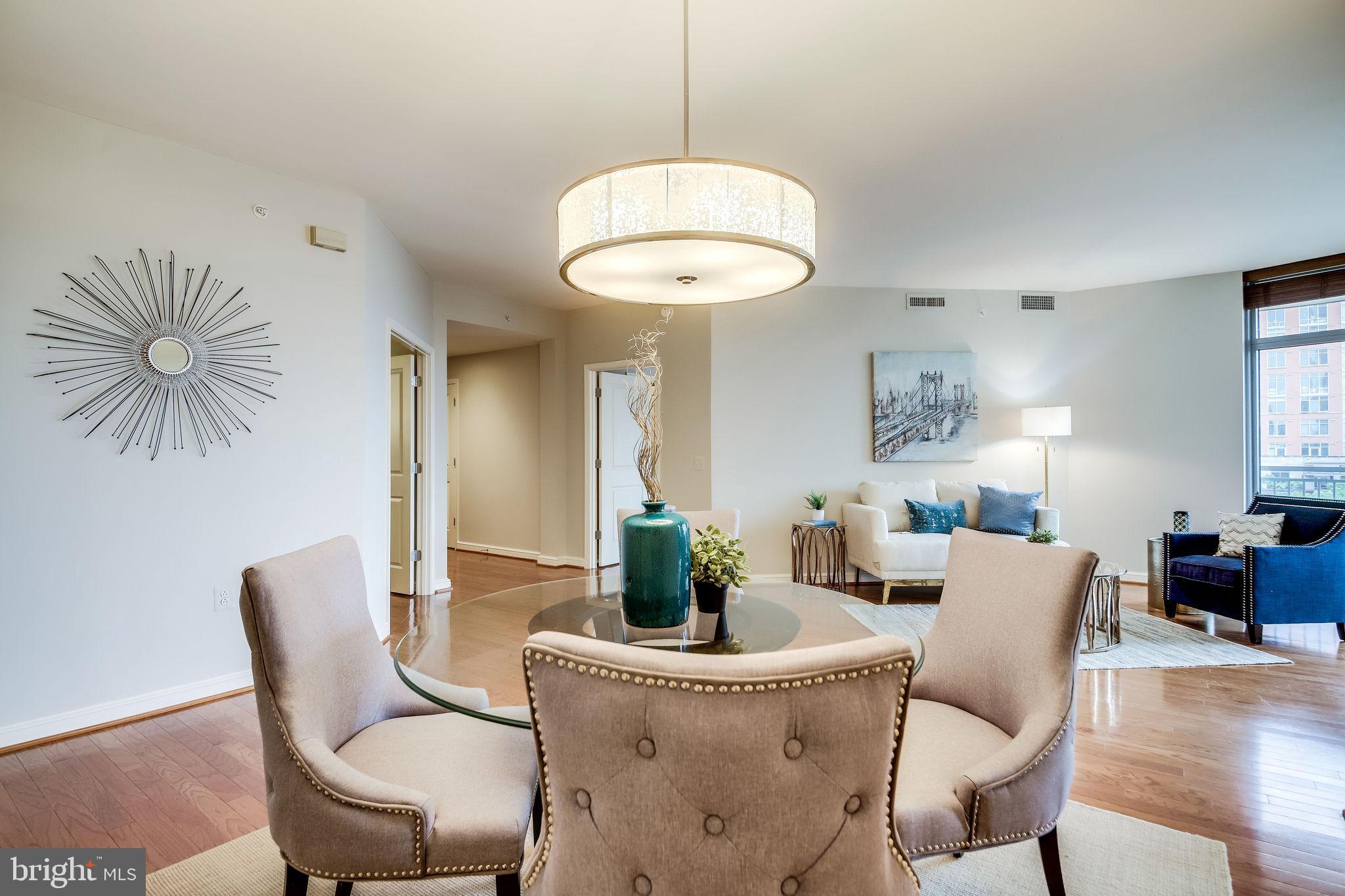 11990 Market Street, Unit 401 Reston, VA 20190 - Photo 8 of 85