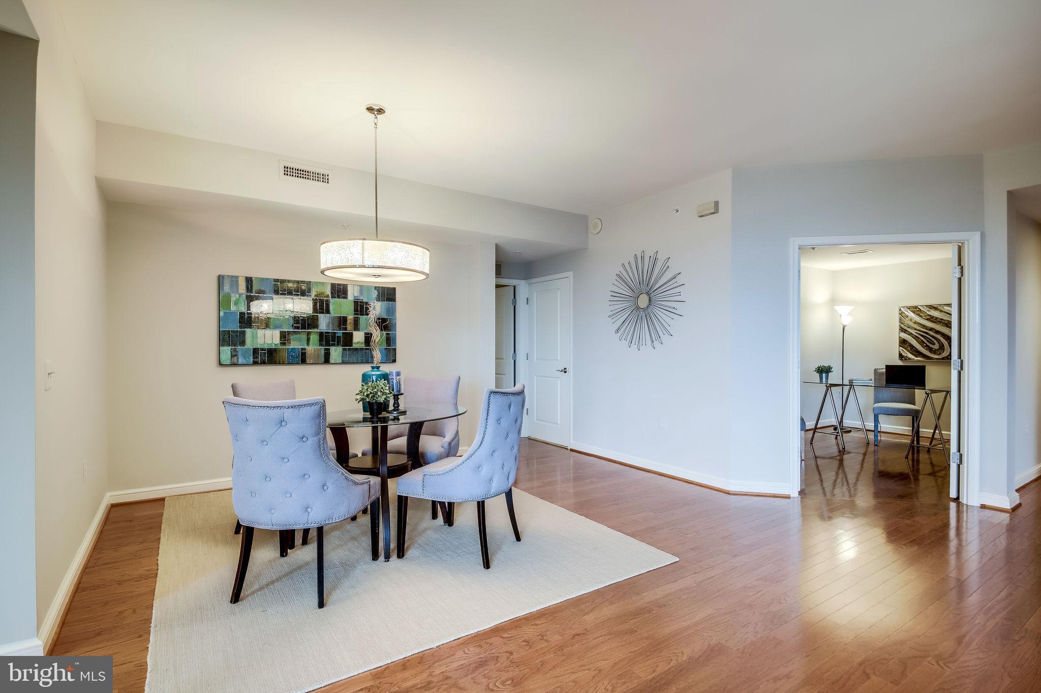 11990 Market Street, Unit 401 Reston, VA 20190 - Photo 9 of 85