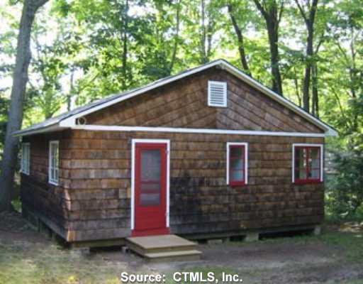 145 Niles Road New Hartford, CT 06057 - Photo 1 of 1 Gallery Image 1