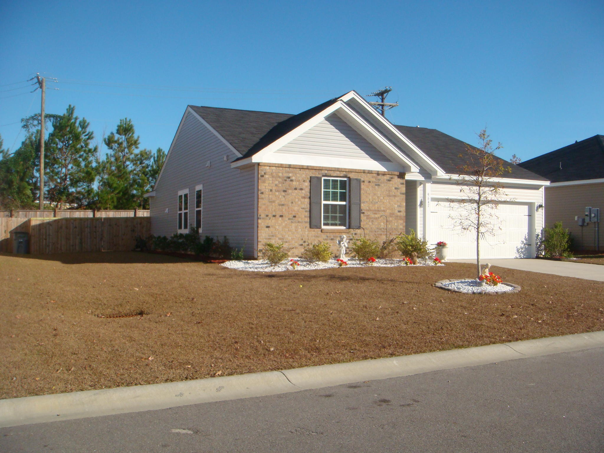 9647 Spencer Woods Road Ladson, SC 29456 - Photo 1 of 52 004