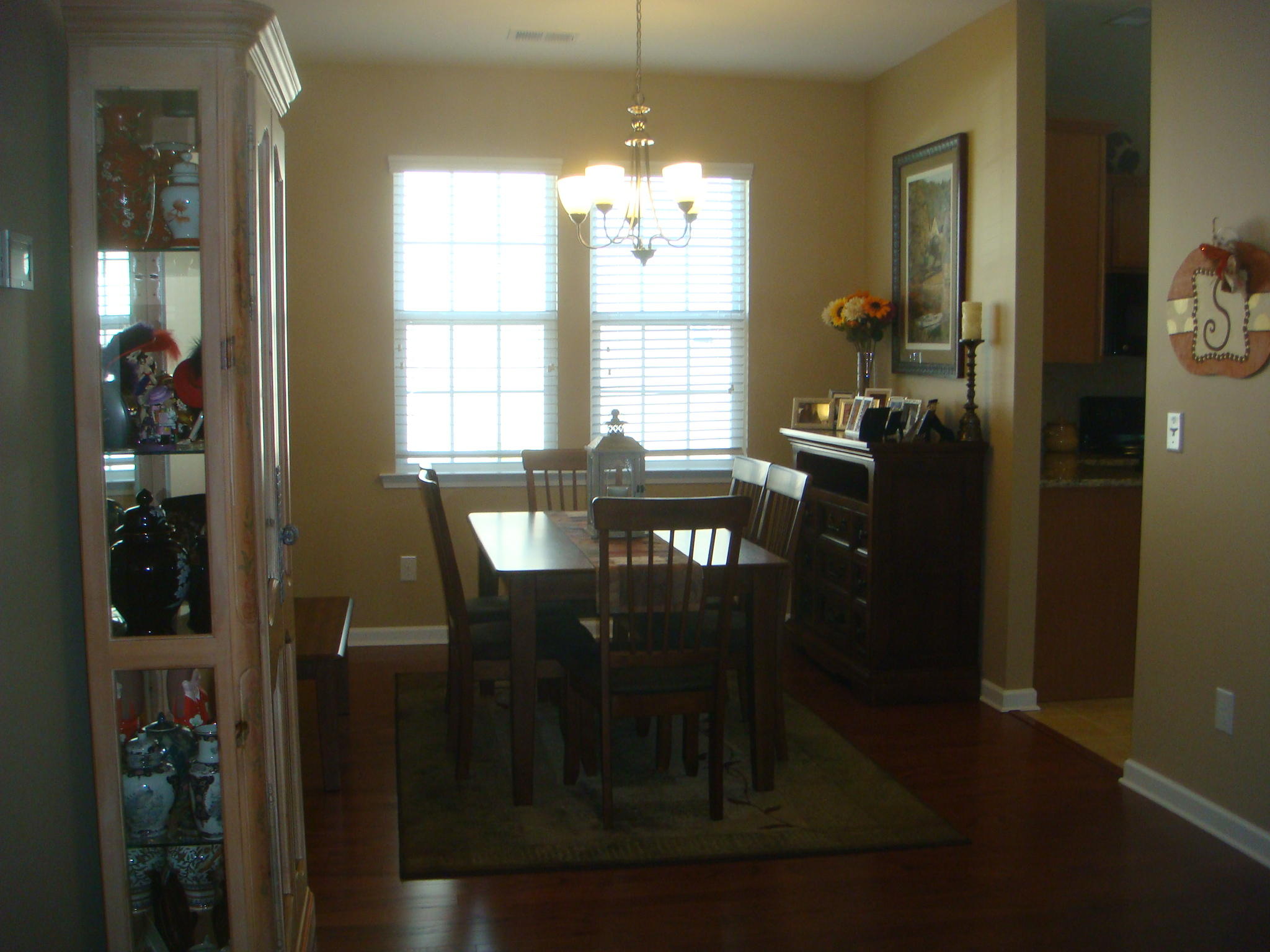 9647 Spencer Woods Road Ladson, SC 29456 - Photo 11 of 52 028
