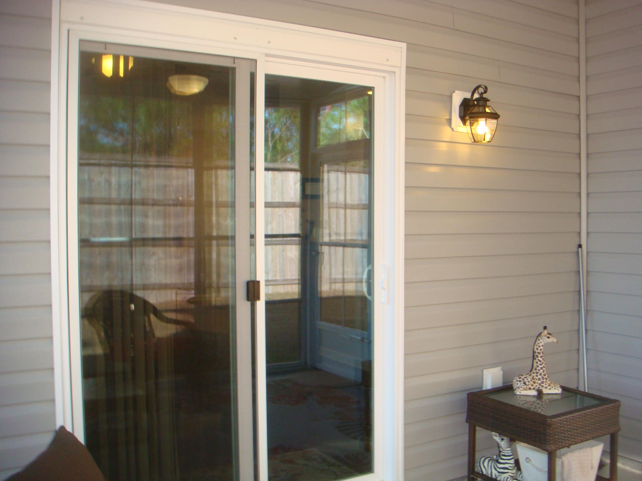 9647 Spencer Woods Road Ladson, SC 29456 - Photo 12 of 52 076