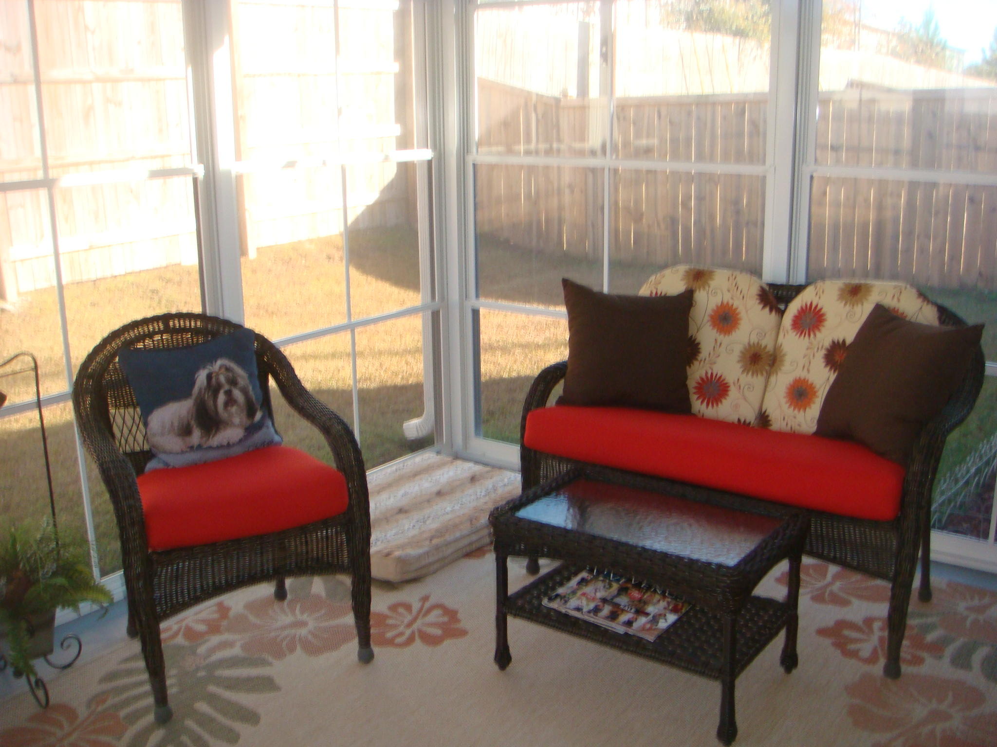 9647 Spencer Woods Road Ladson, SC 29456 - Photo 14 of 52 074