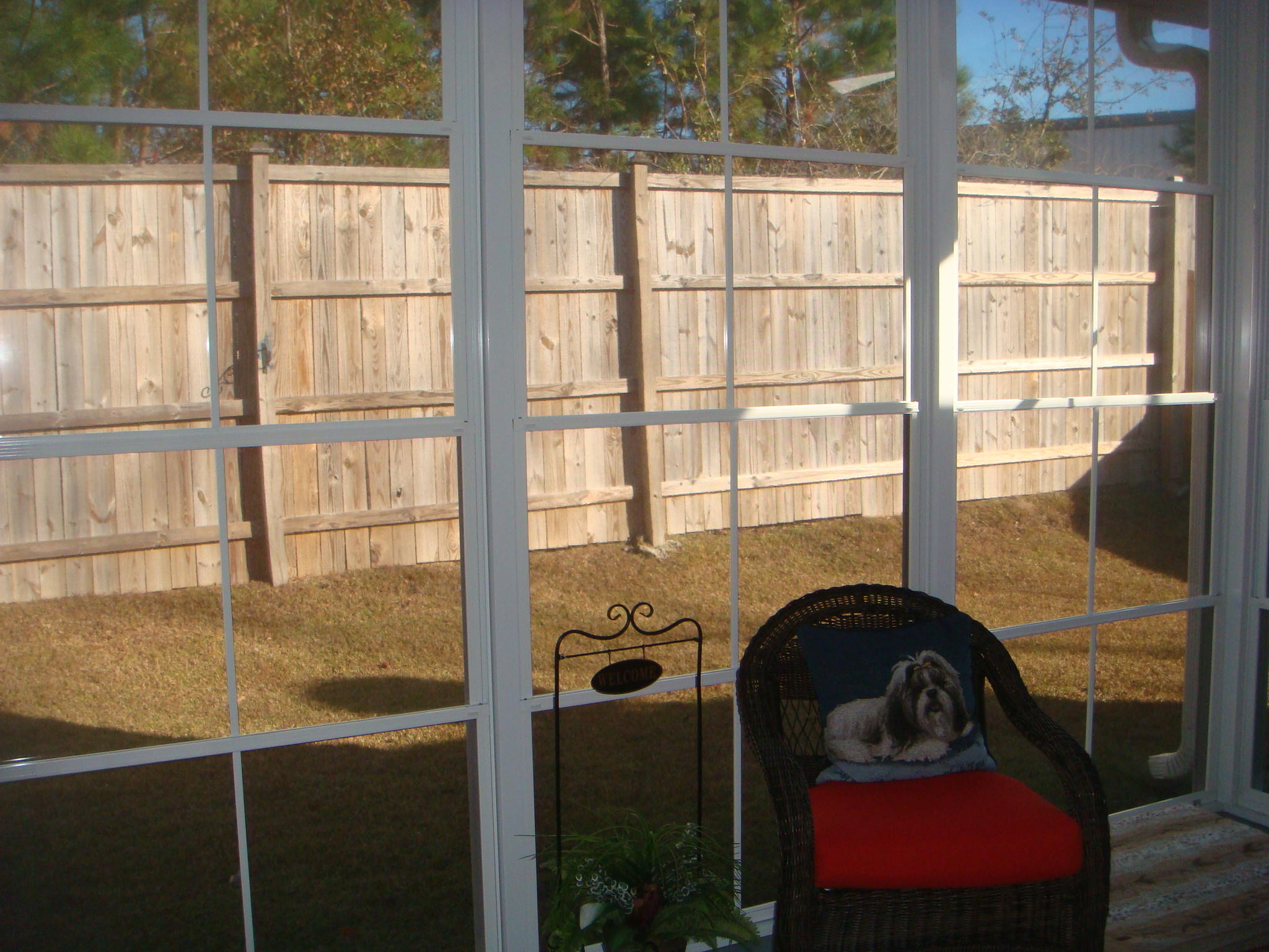 9647 Spencer Woods Road Ladson, SC 29456 - Photo 15 of 52 073