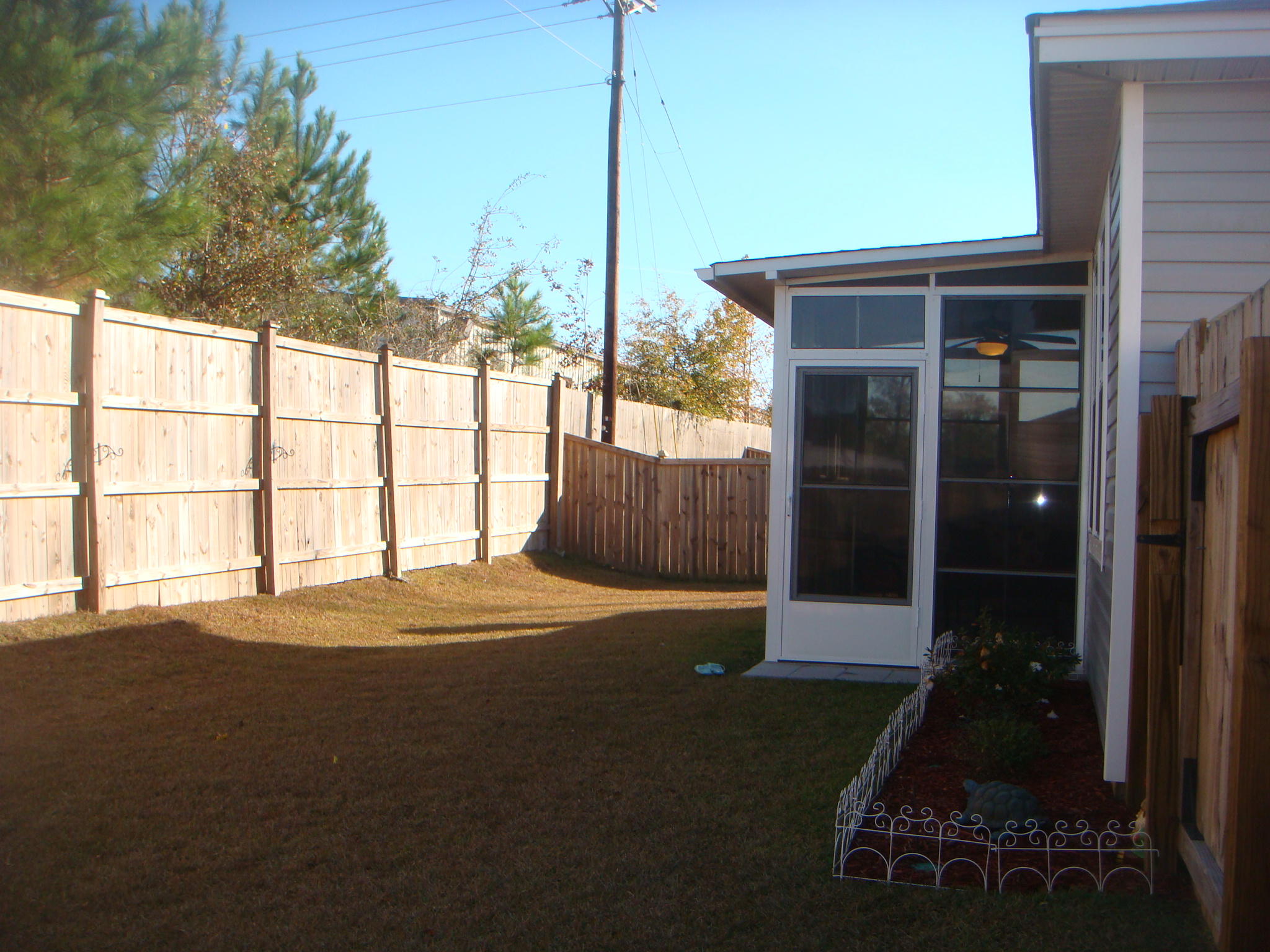 9647 Spencer Woods Road Ladson, SC 29456 - Photo 17 of 52 077