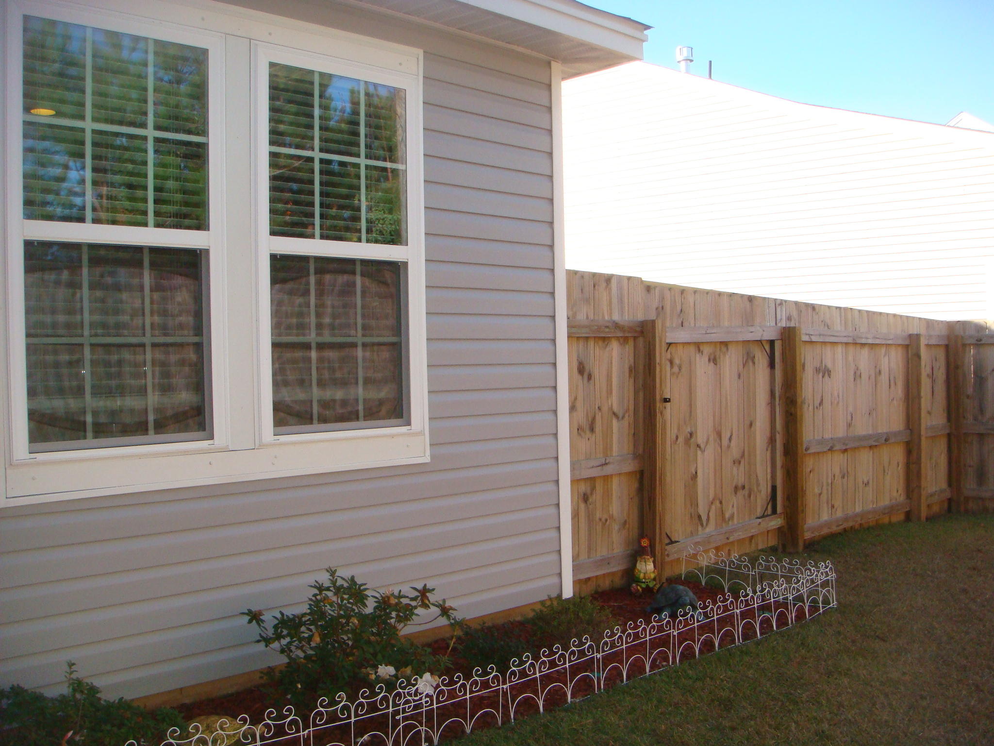 9647 Spencer Woods Road Ladson, SC 29456 - Photo 18 of 52 084